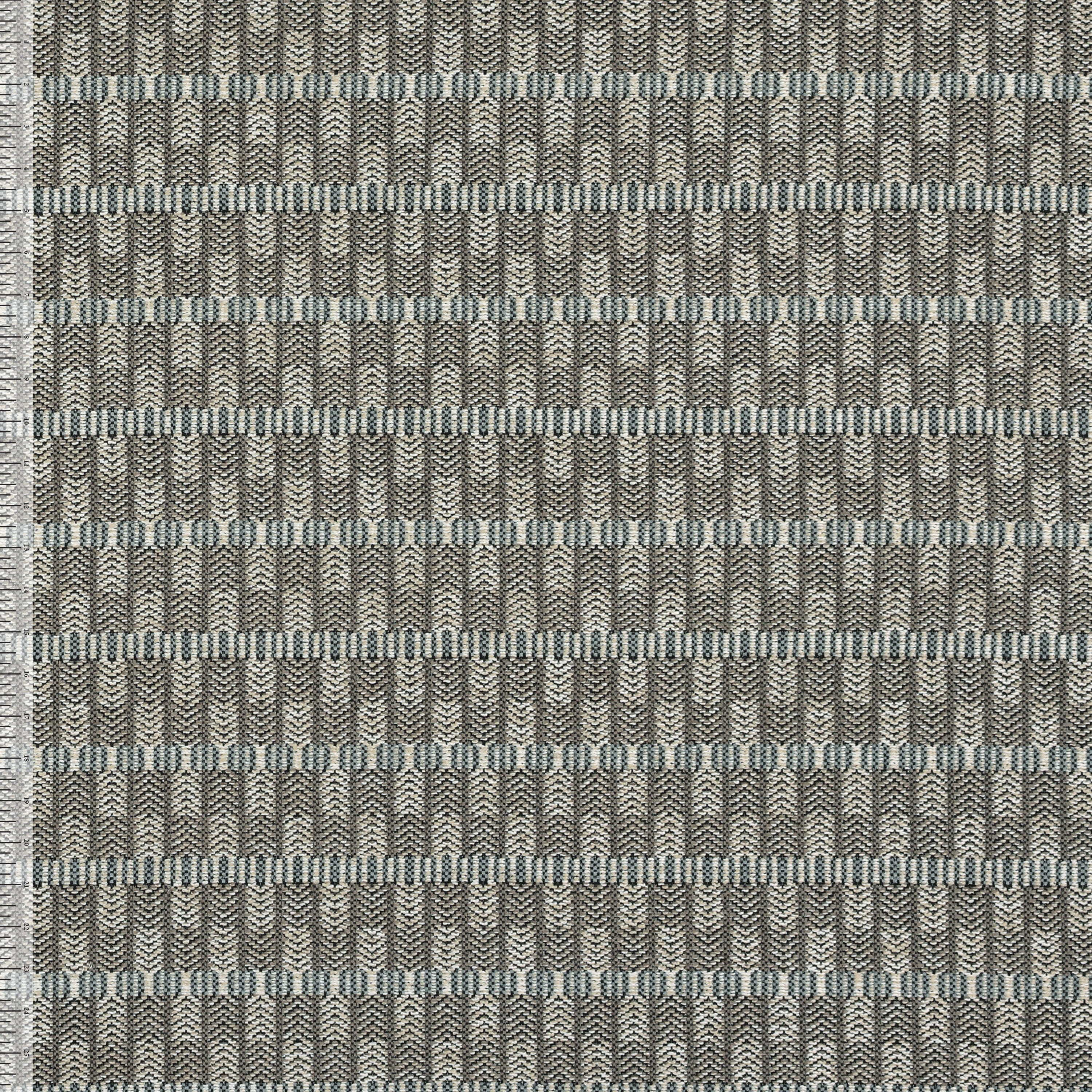 Flexsteel  C03-80