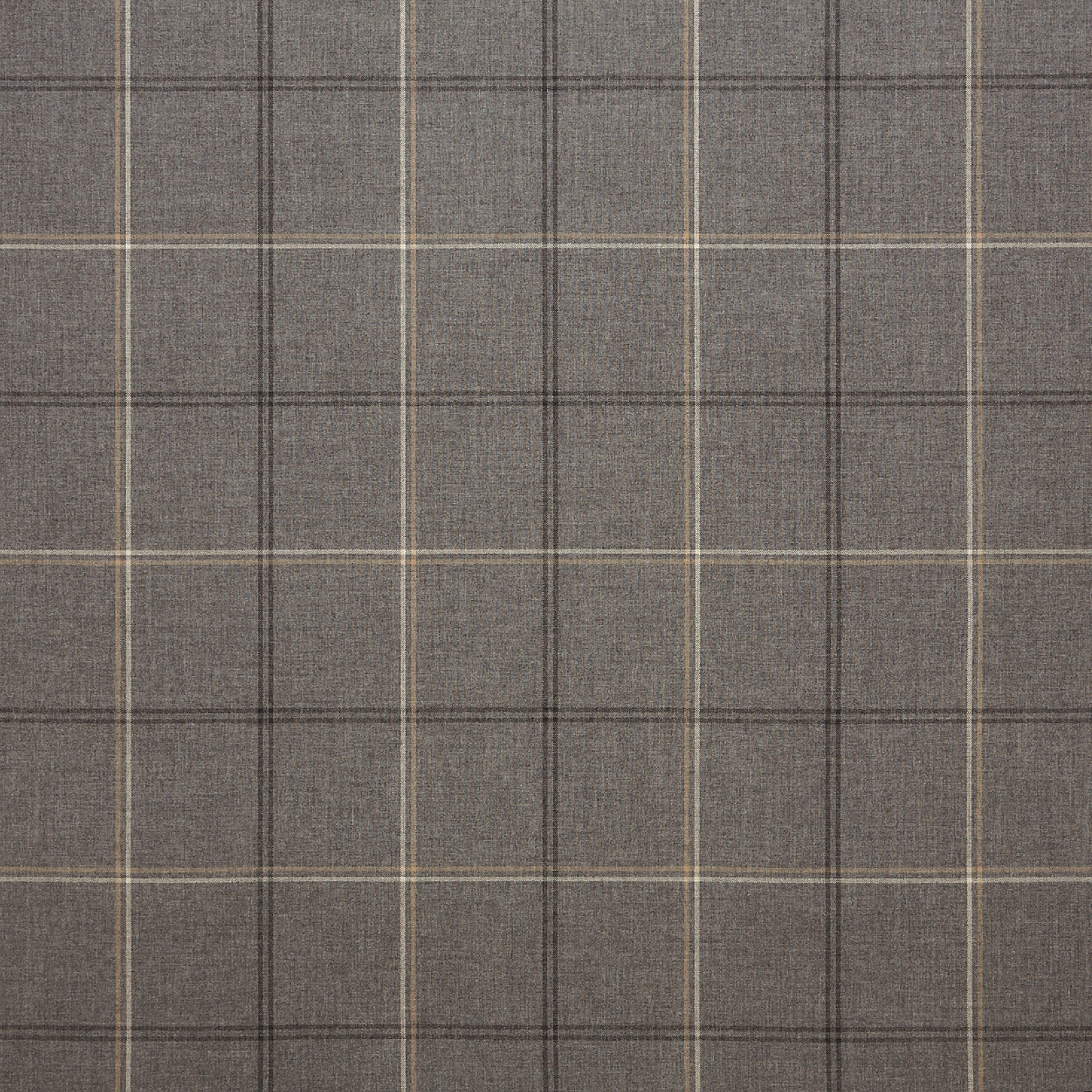 Flexsteel Stone JZI-01