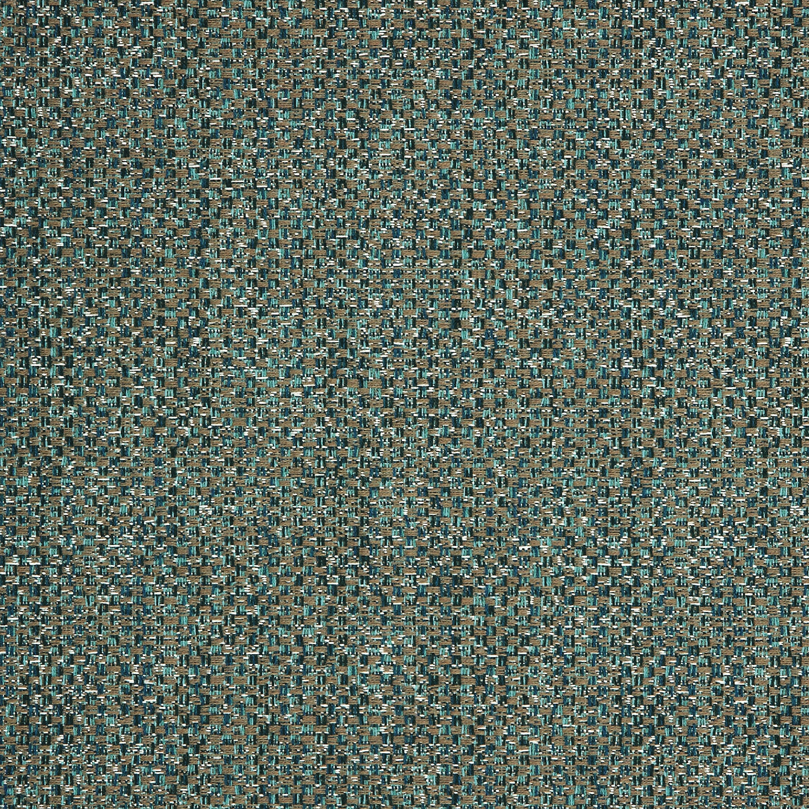 Flexsteel Lagoon JZK-30