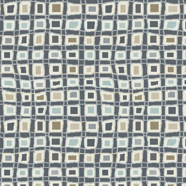 Flexsteel Denim 0001 JZO-40