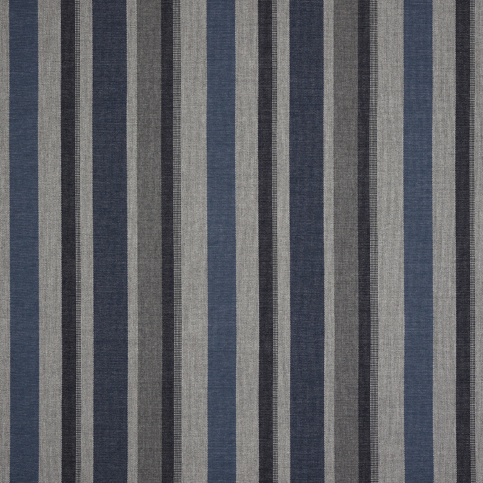 Flexsteel Denim JZU-40