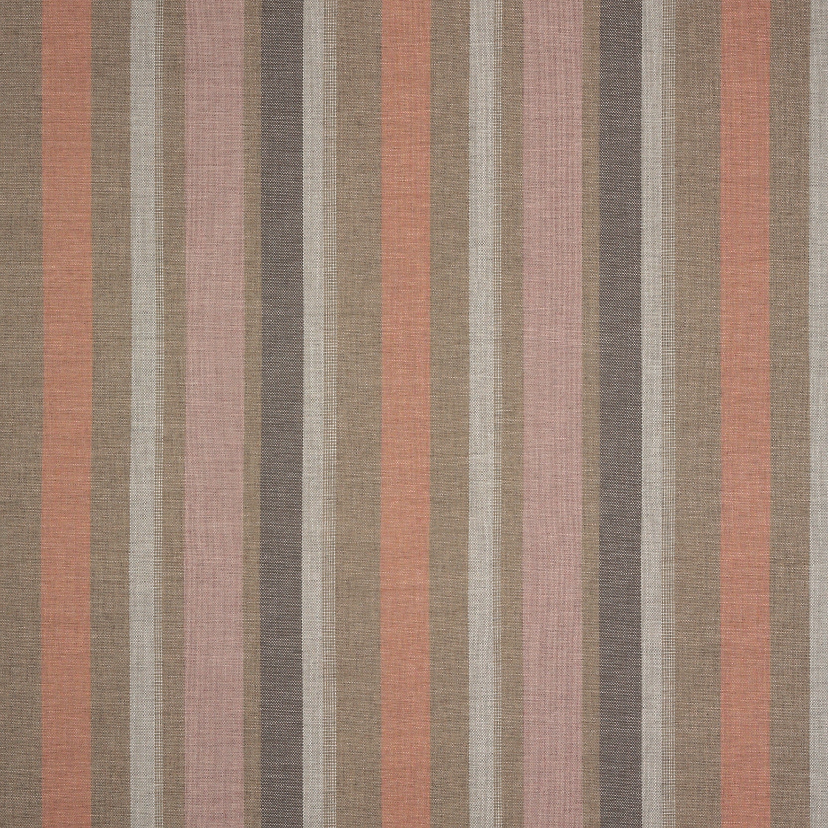 Flexsteel Blush JZU-54