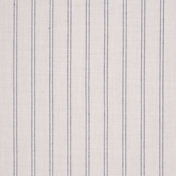 Flexsteel Denim 0003 JZW-40
