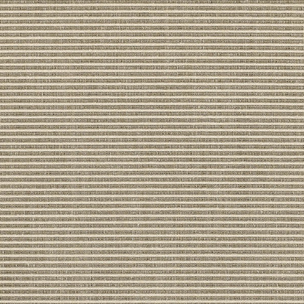Flexsteel Taupe/Antique Brass 0000 JZY-80