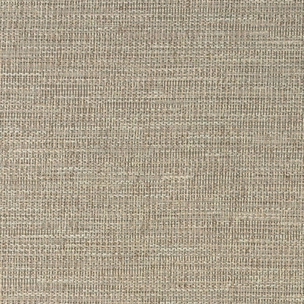 Flexsteel Sandstone 091-80
