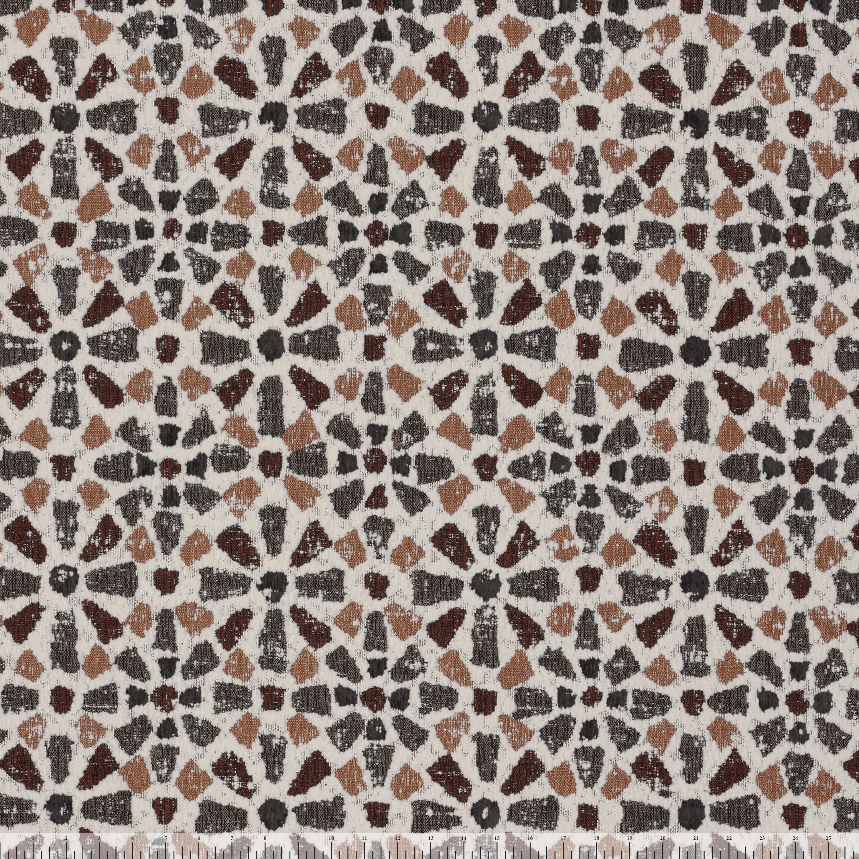Flexsteel Chocolate 426-54