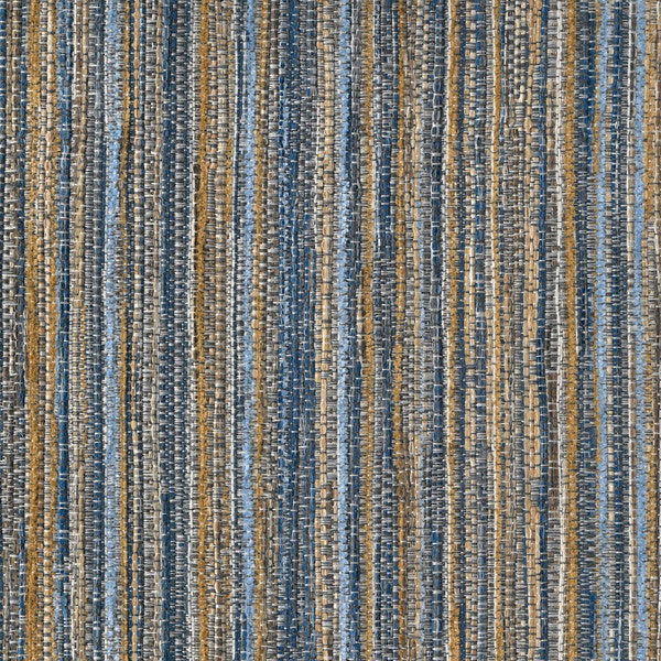 Flexsteel Indigo 932-40