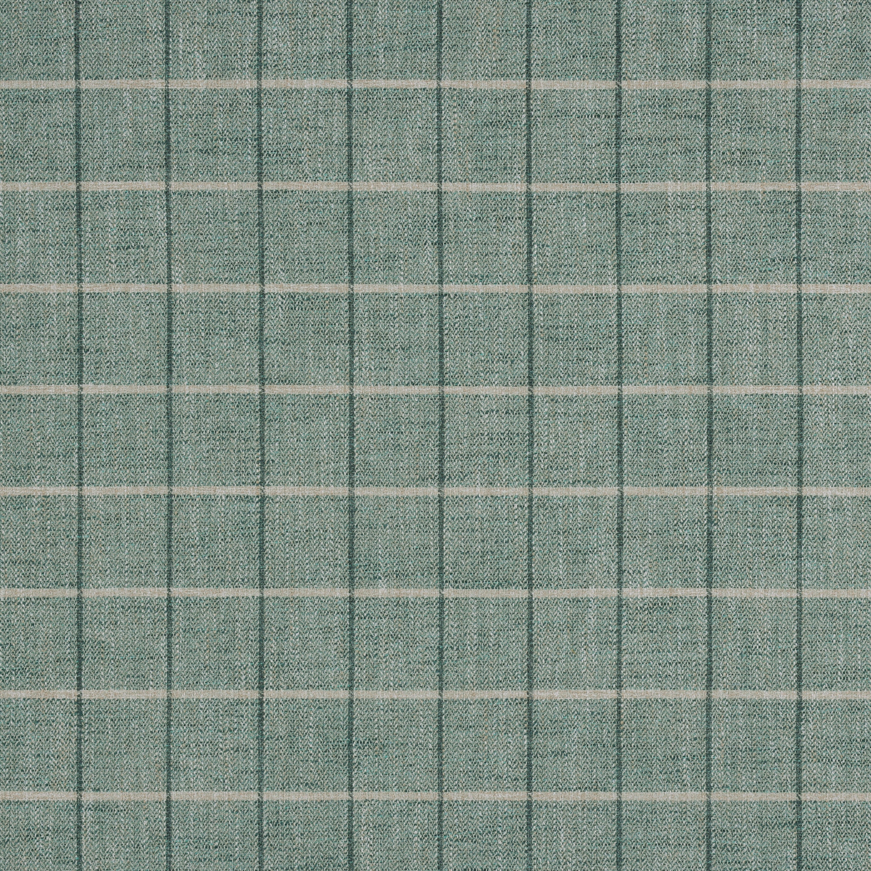 Flexsteel Teal 474-30