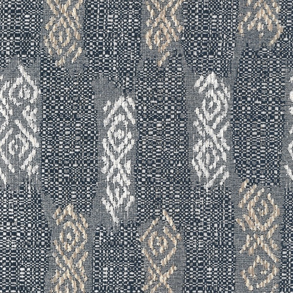 Flexsteel Denim 644-40