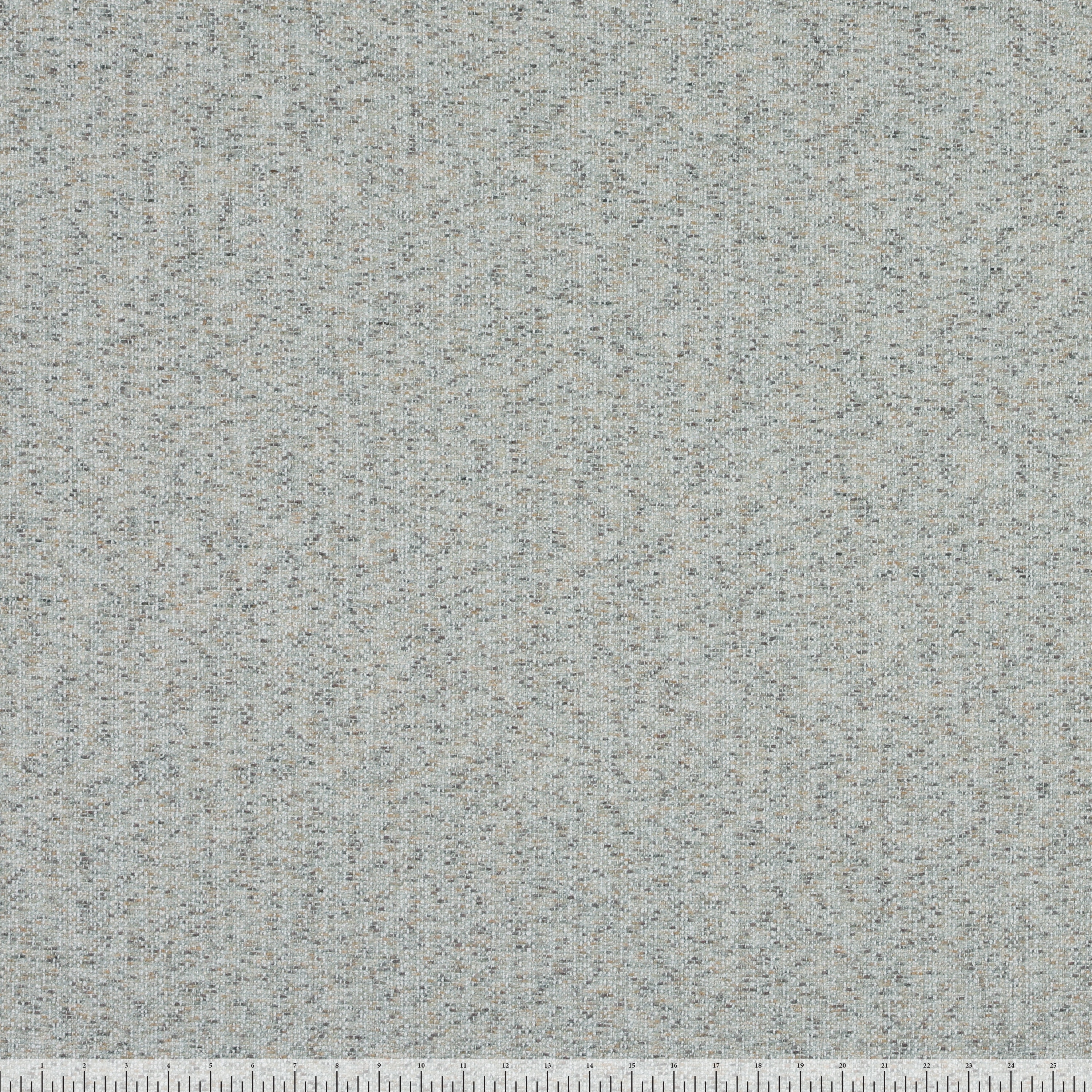 Flexsteel Fresco 031-30