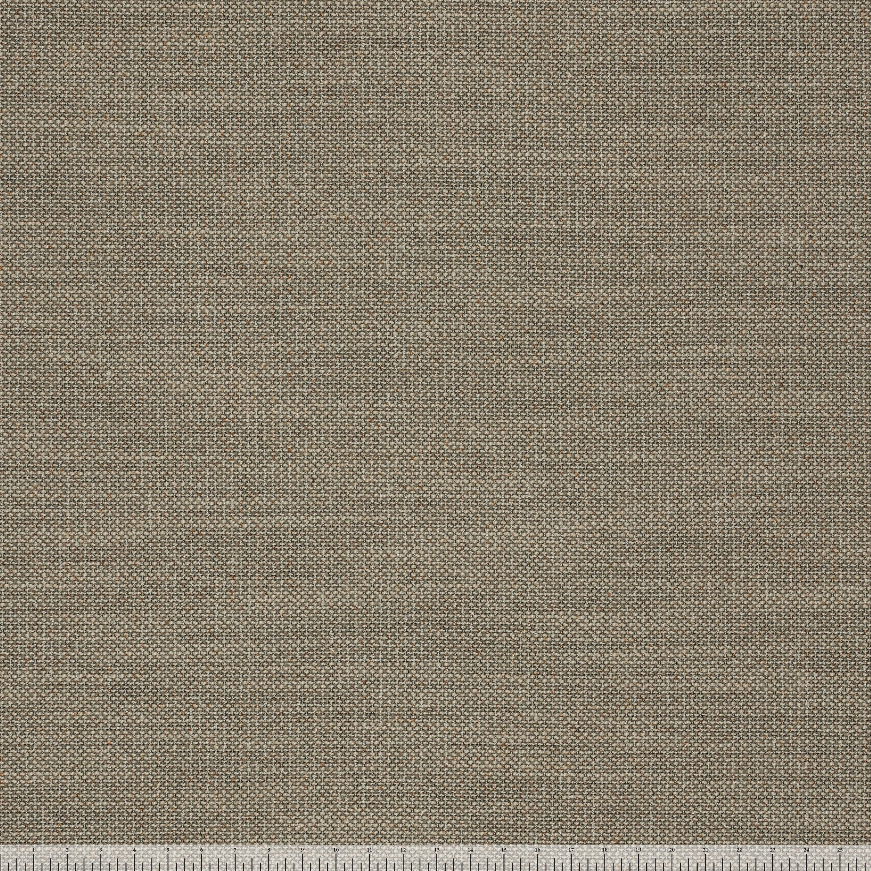 Flexsteel Graphite 875-01