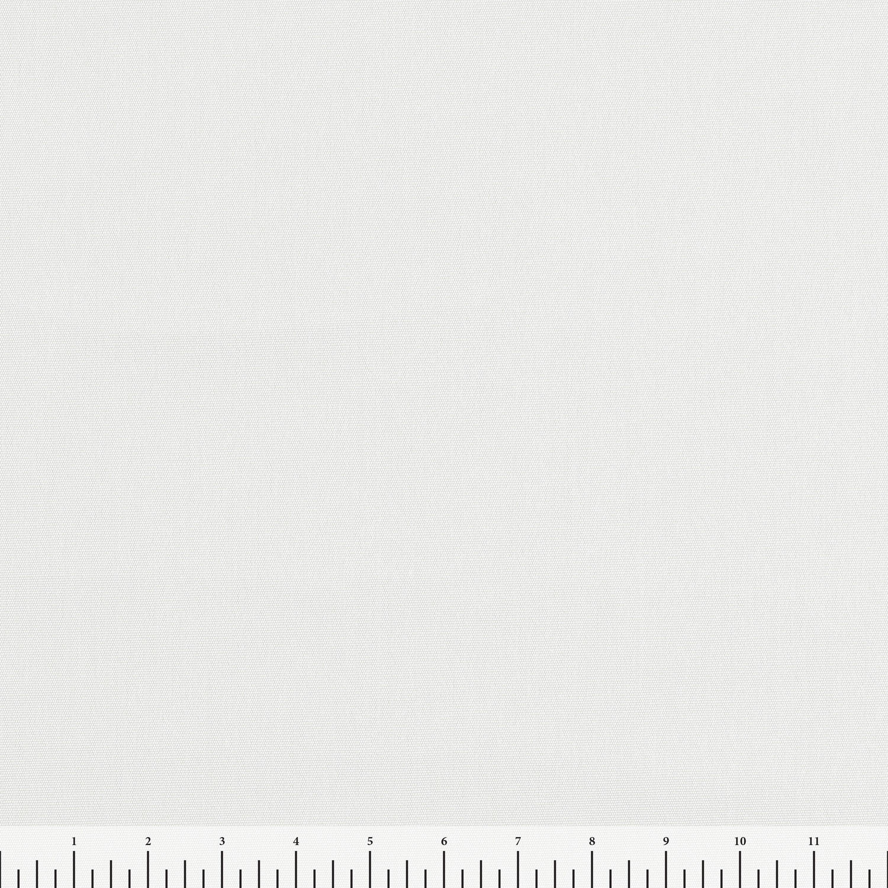 Flexsteel Canvas Natural 485-11