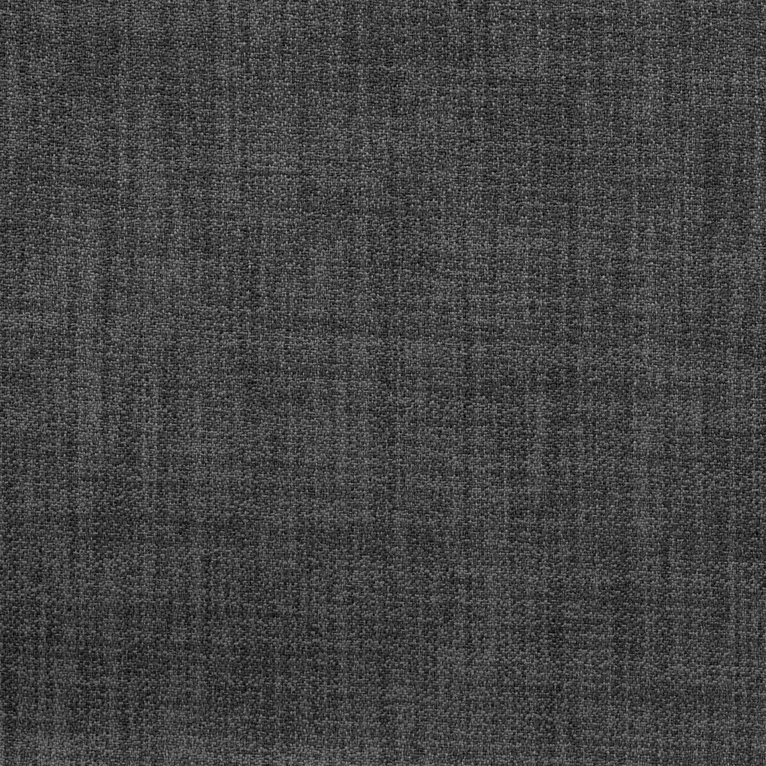 Flexsteel Charcoal 060-02