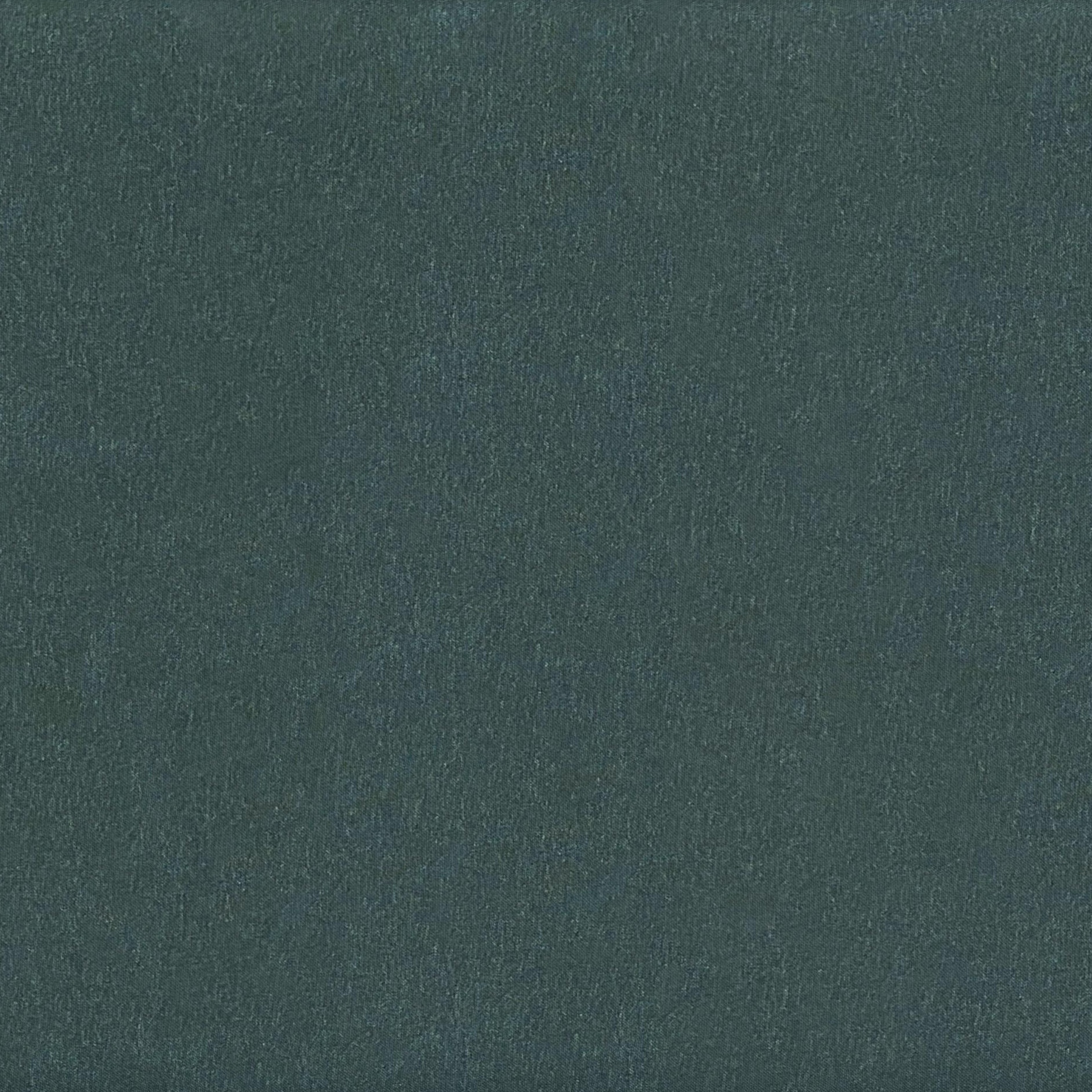Flexsteel Forest 915-30