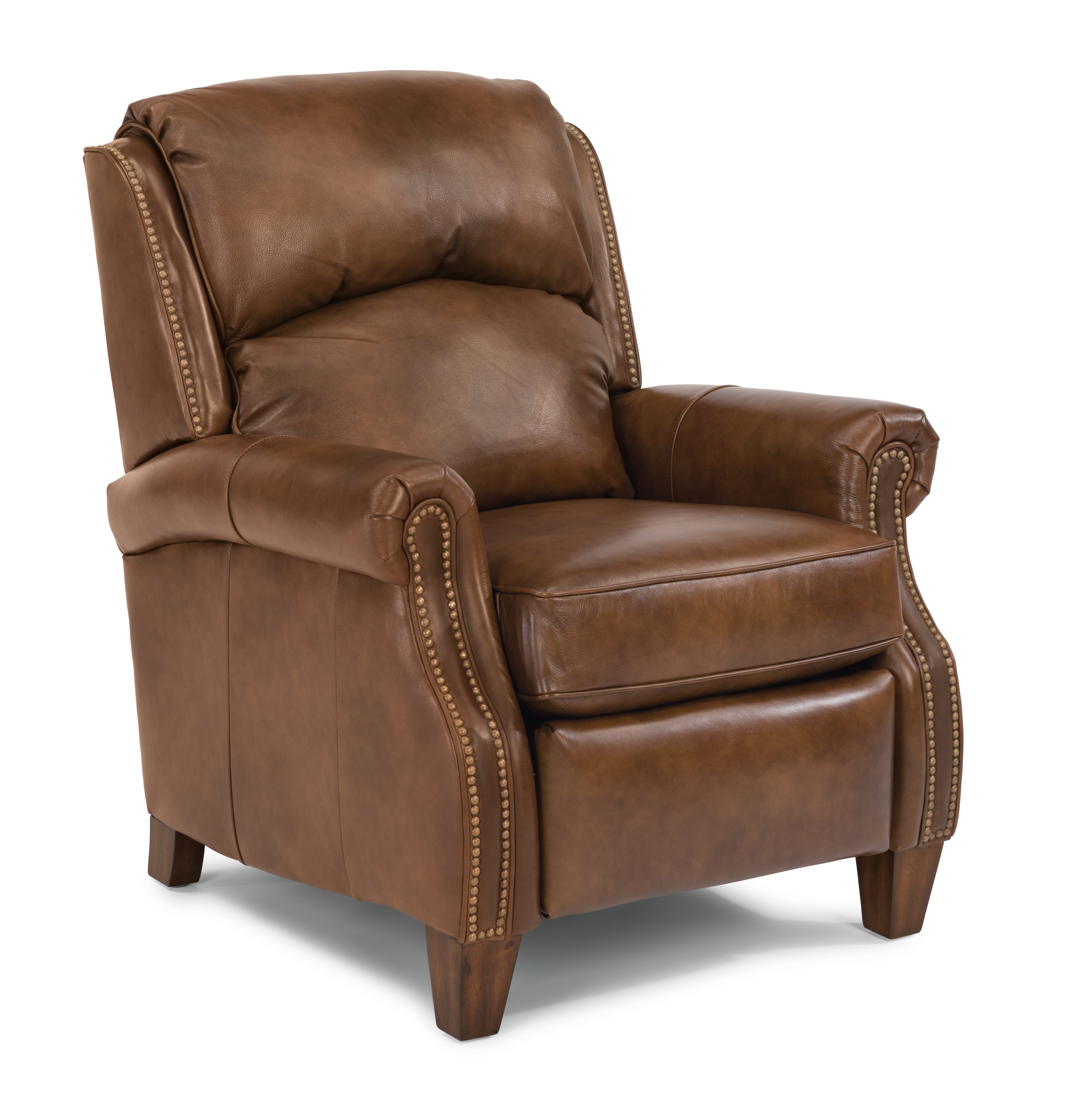 Flexsteel 2024 whistler recliner