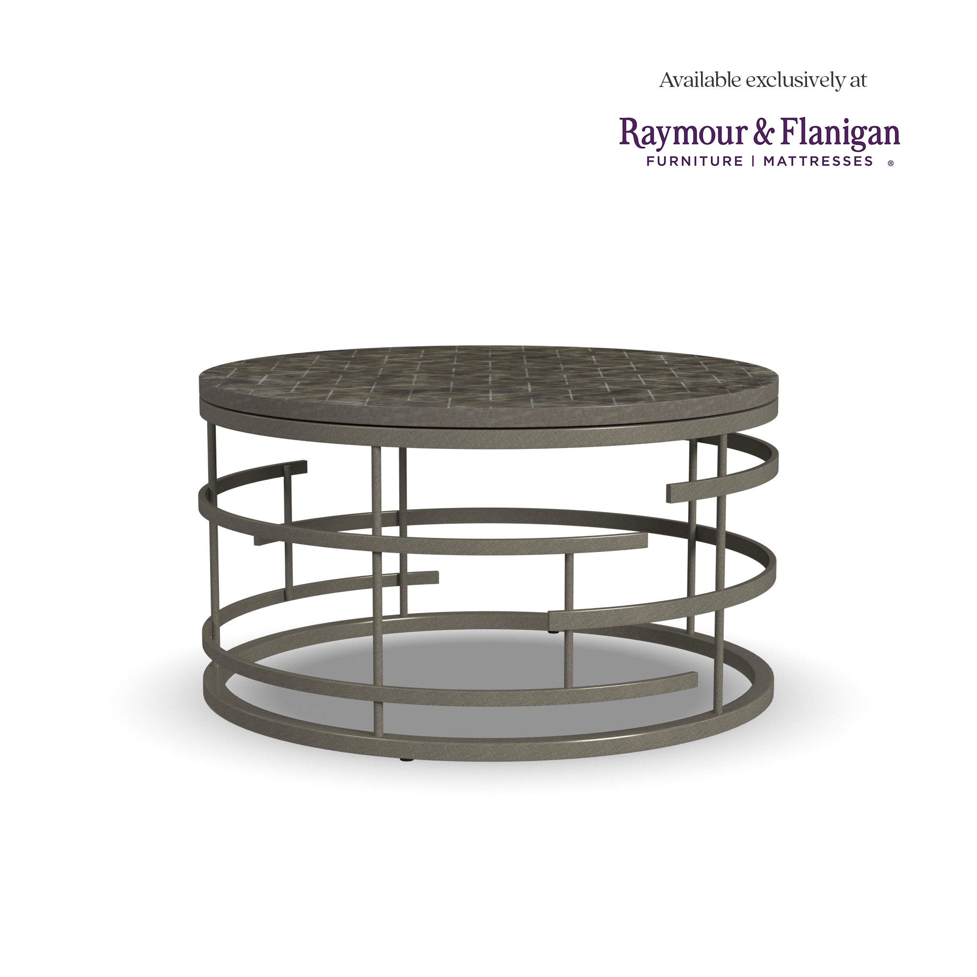 Raymour and flanigan clearance outlet end tables