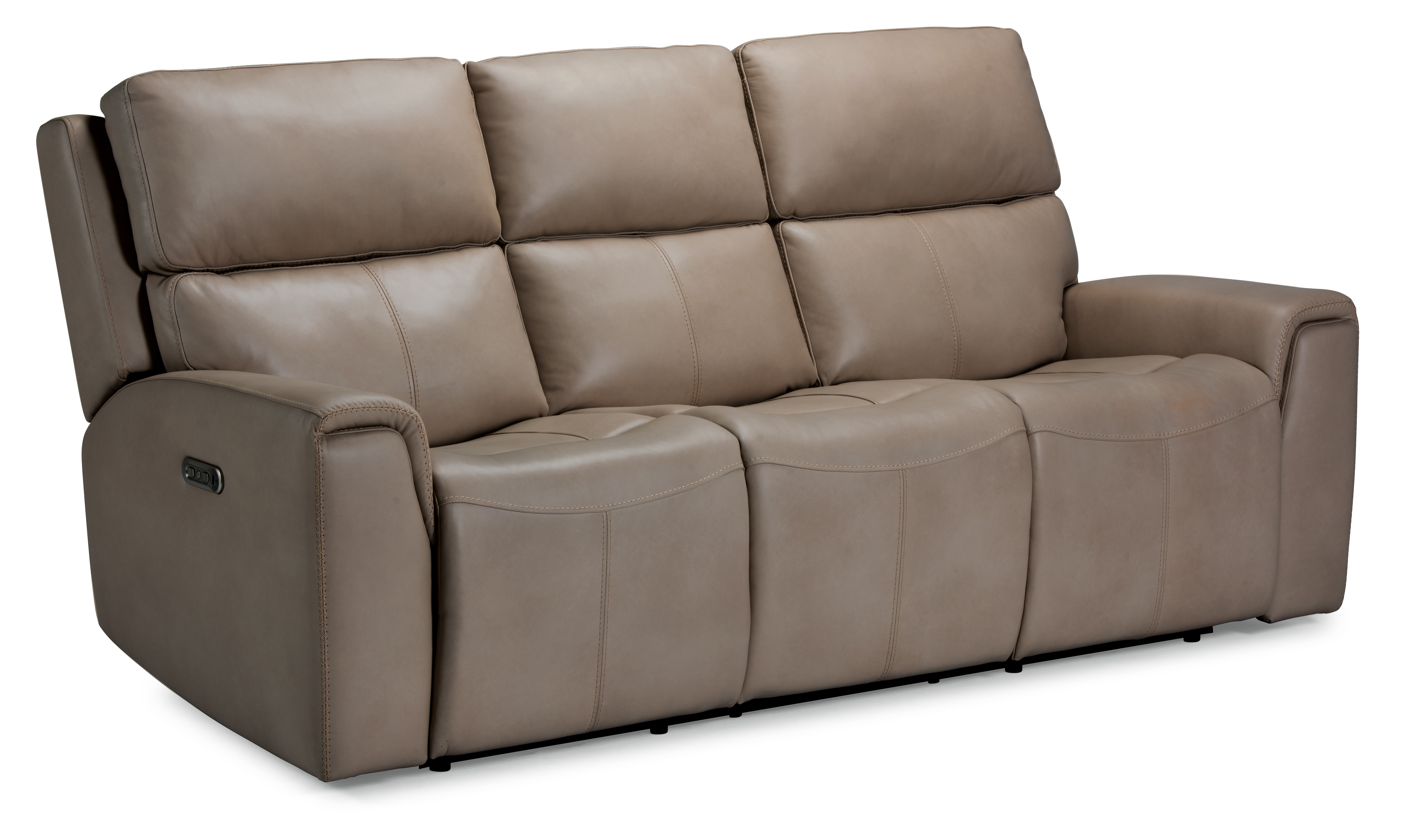 Flexsteel Zero Gravity Recliner atelieryuwa.ciao.jp