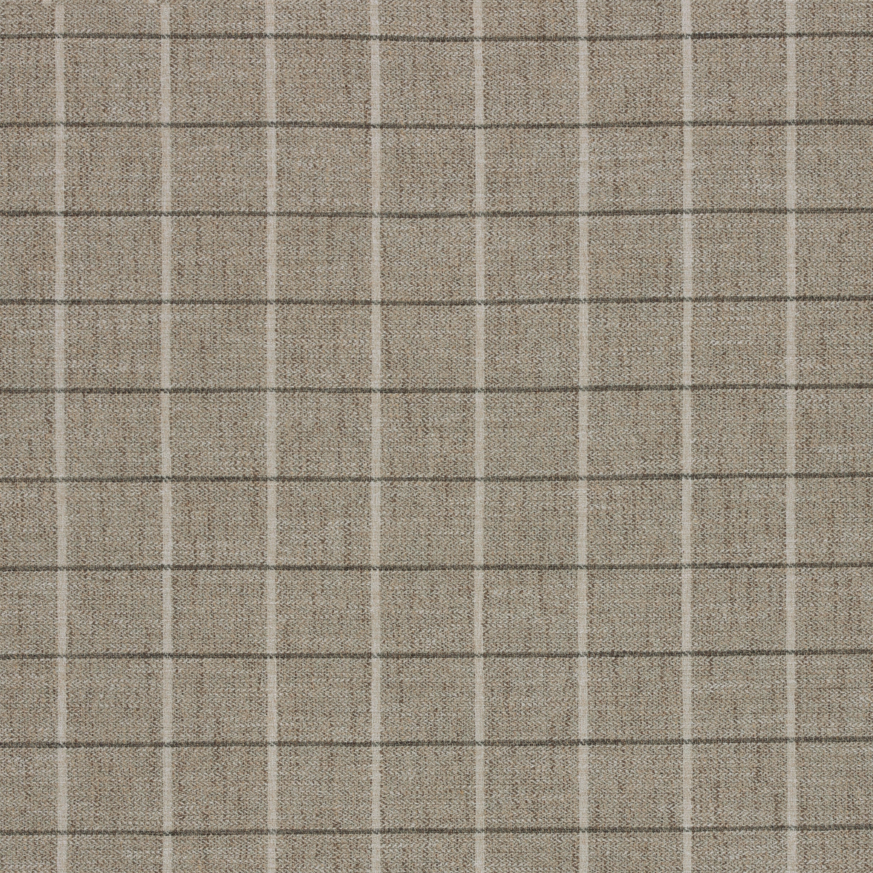Flexsteel Wheat 474-80