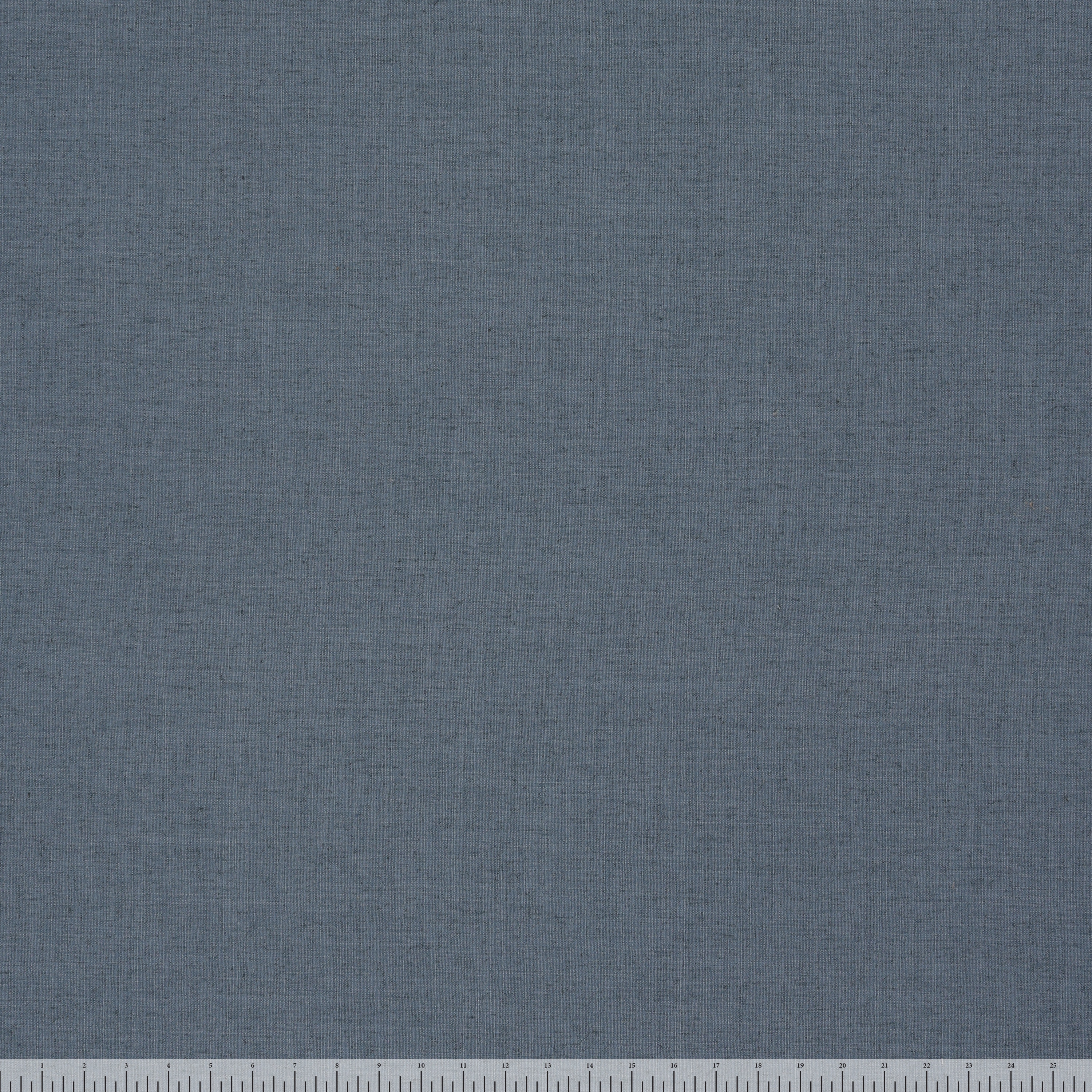 Flexsteel Tradewinds 402-40