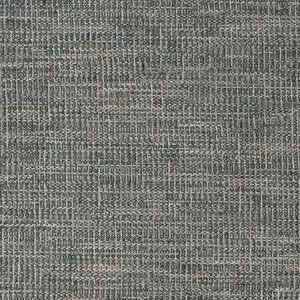 Flexsteel Granite 091-01