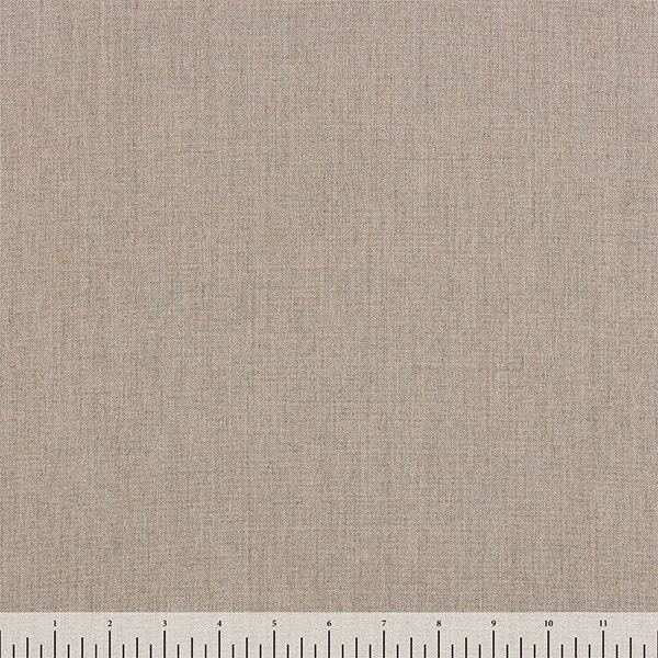 Flexsteel Caramel 489-80