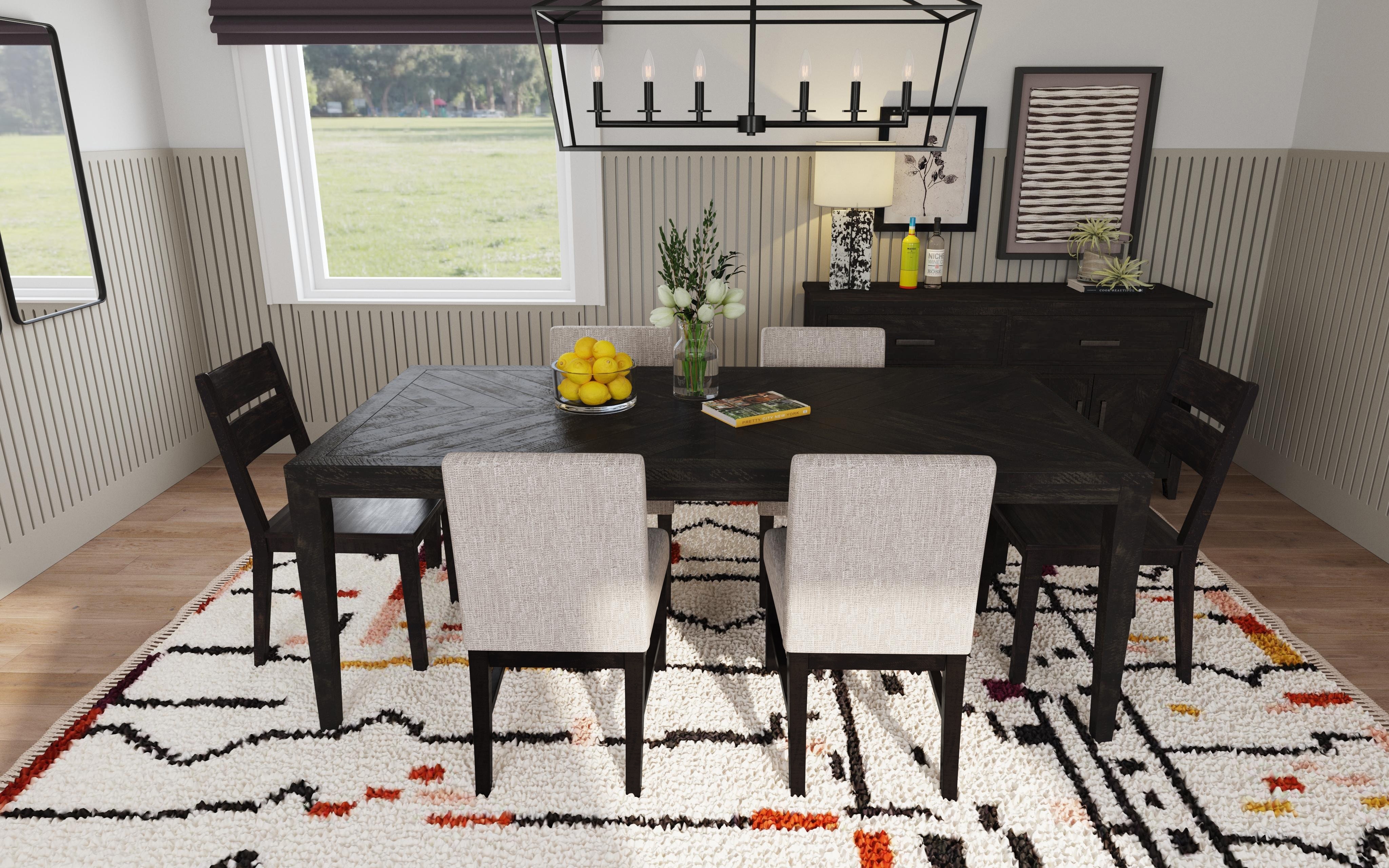 Go out Thaw, thaw, frost thaw Technology flexsteel dining chairs affix