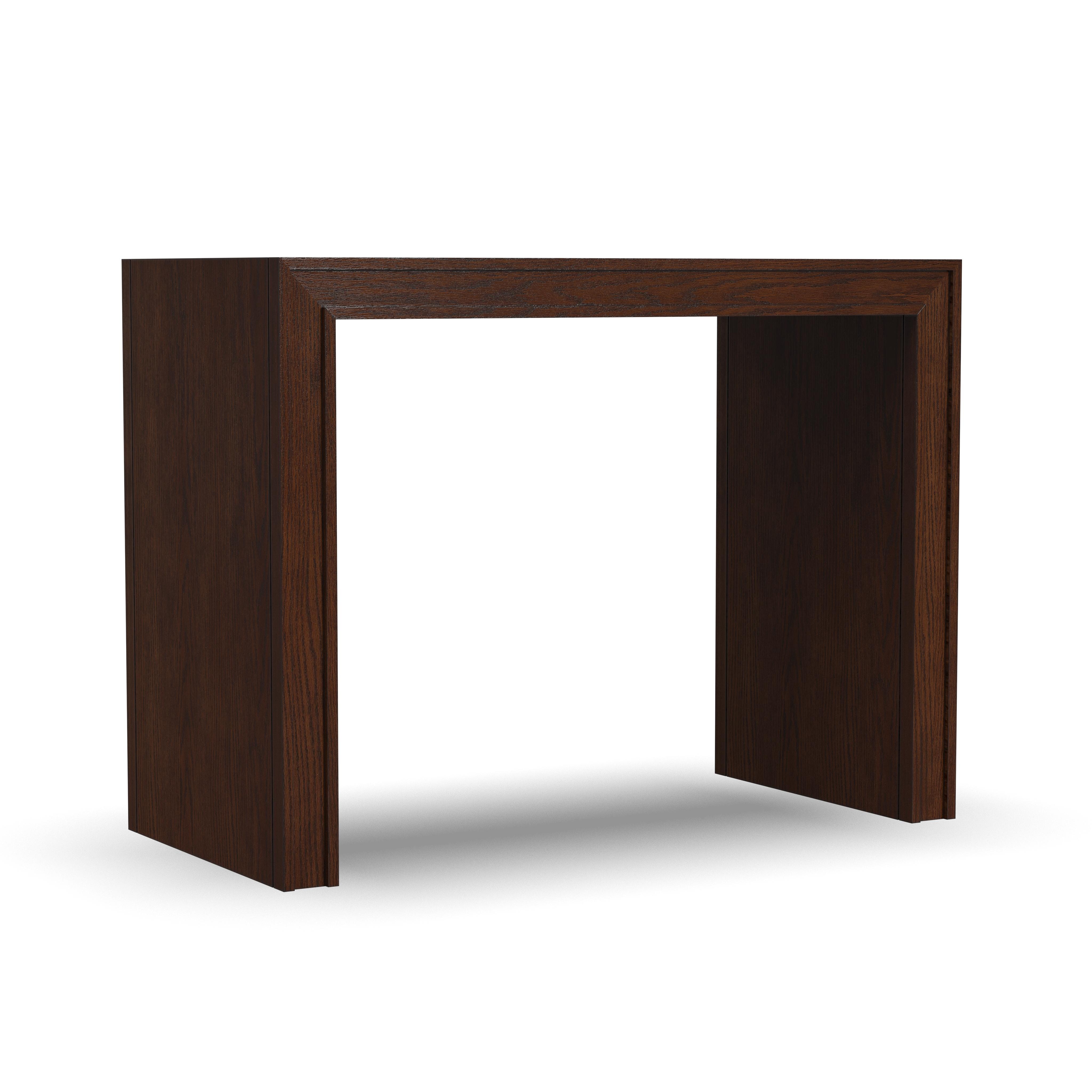 Flexsteel Living Room Accent Table W1026-029