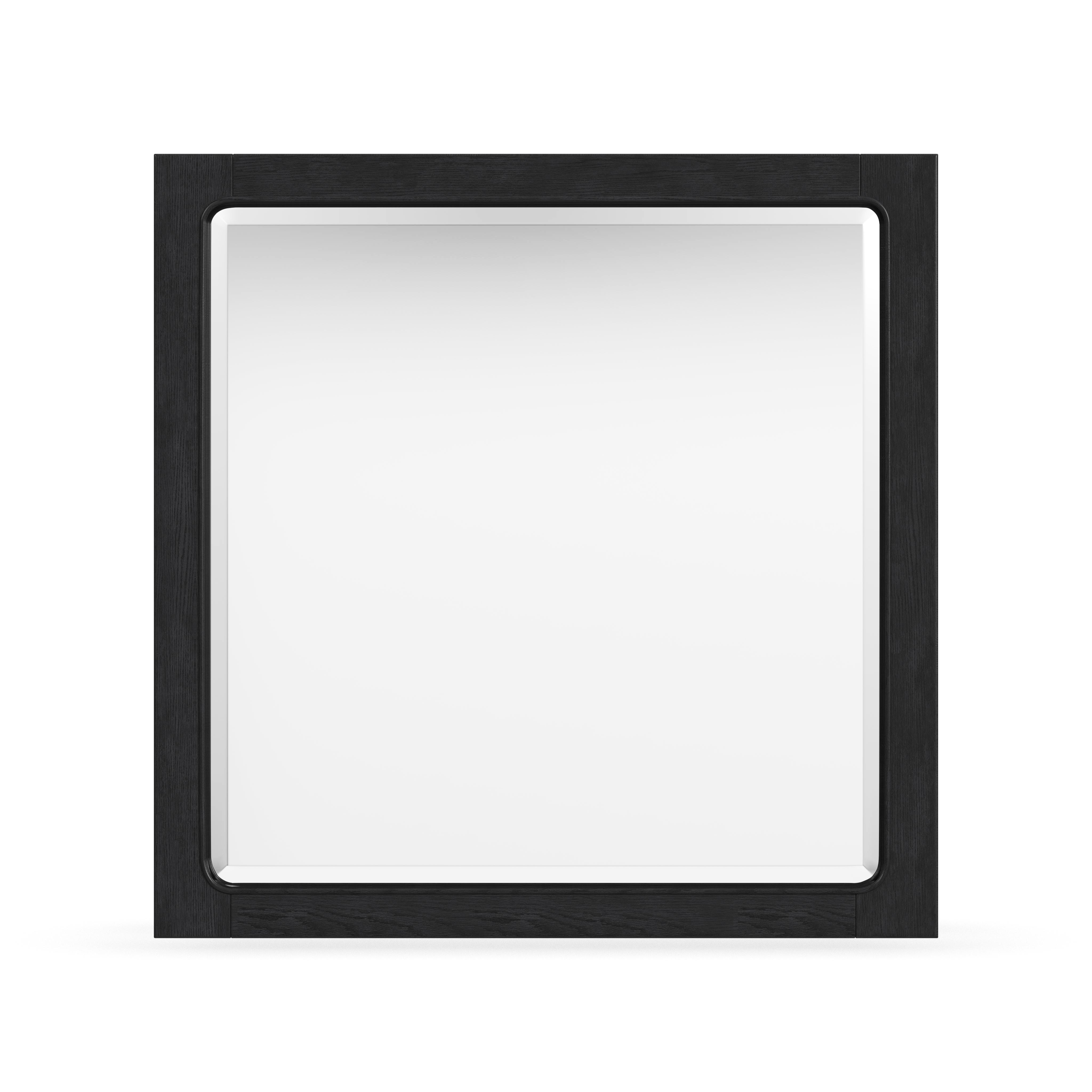 Flexsteel Waterfall W1027-880 Mirror