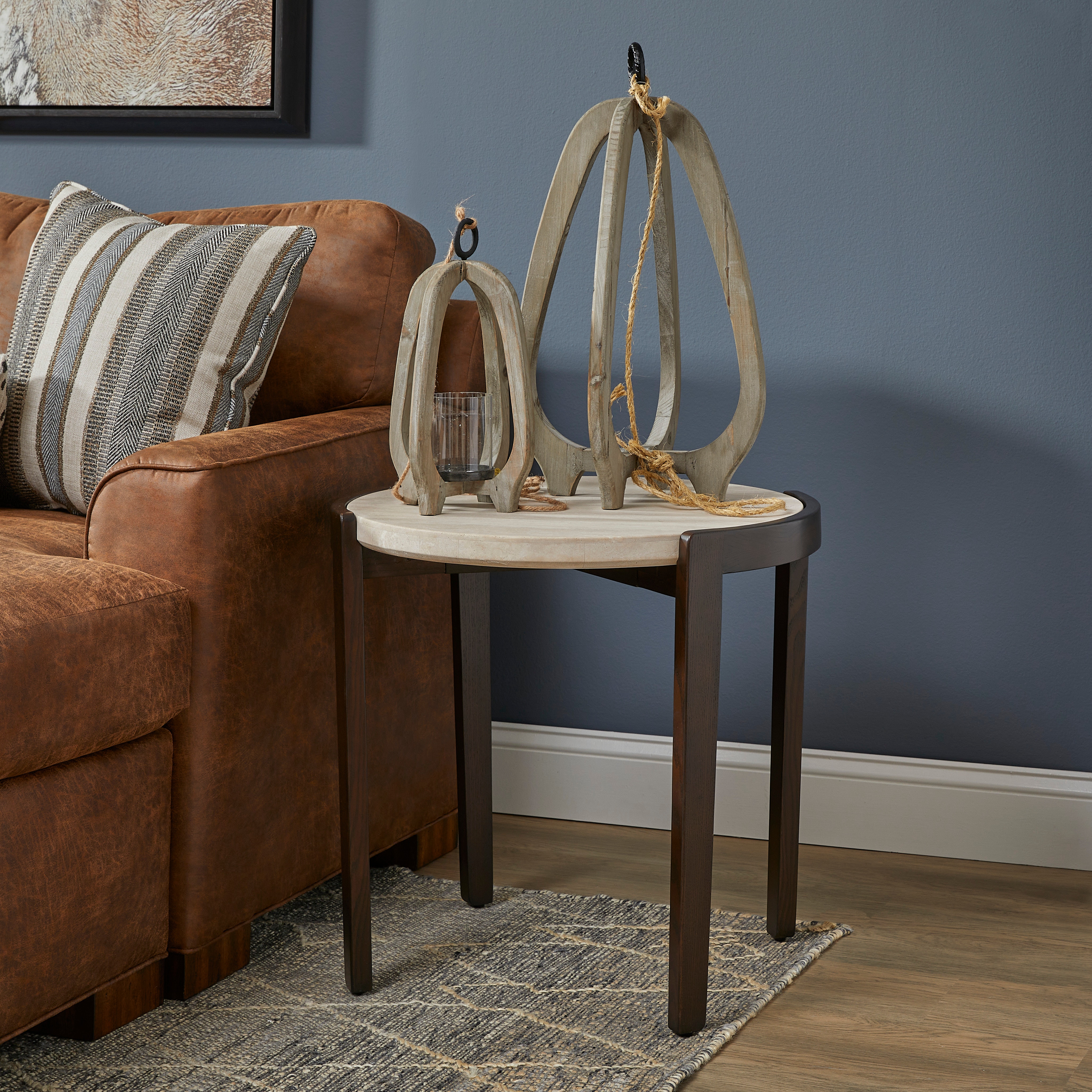 Palette Tall Bunching Table - Thumbnail 4