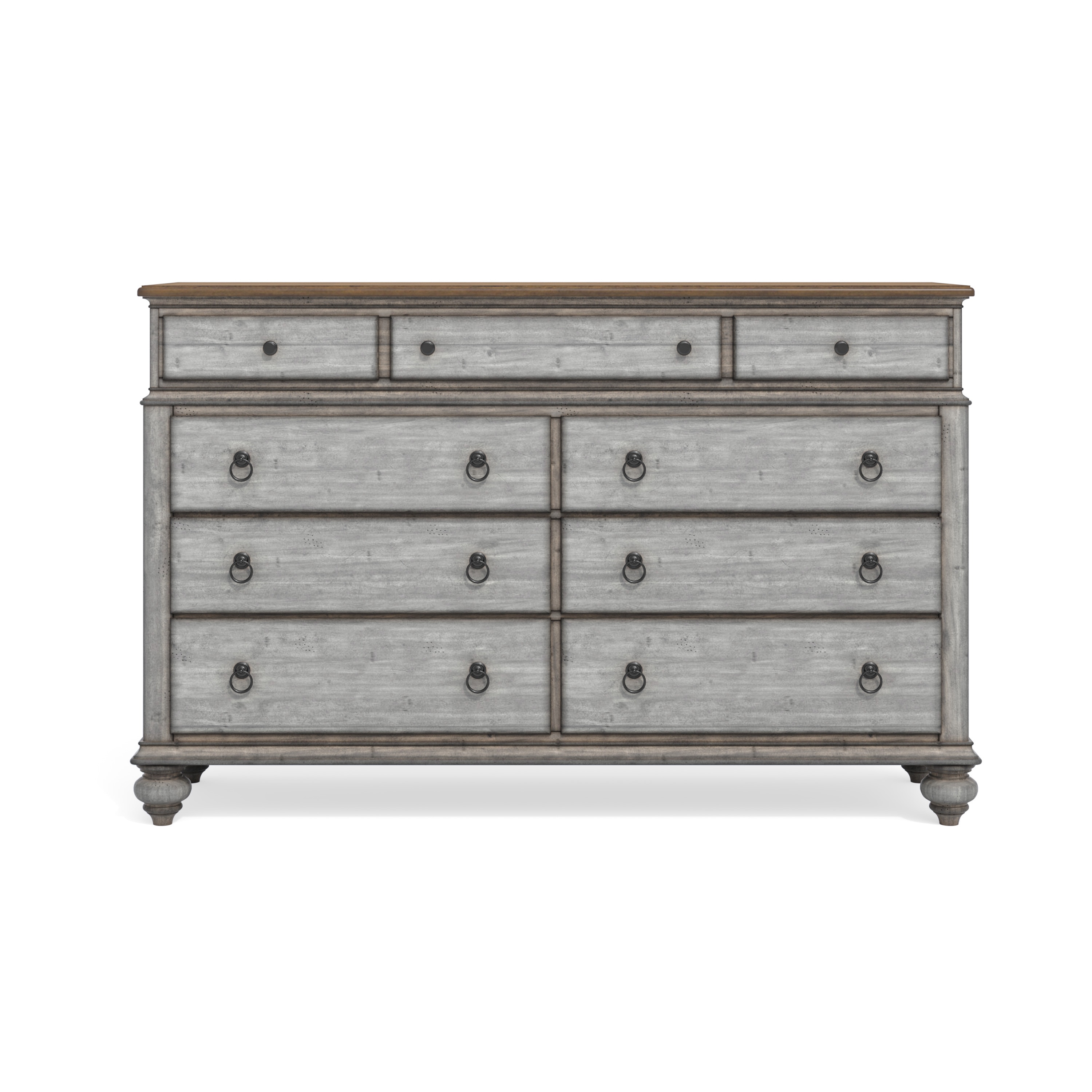 Flexsteel bedroom store furniture plymouth