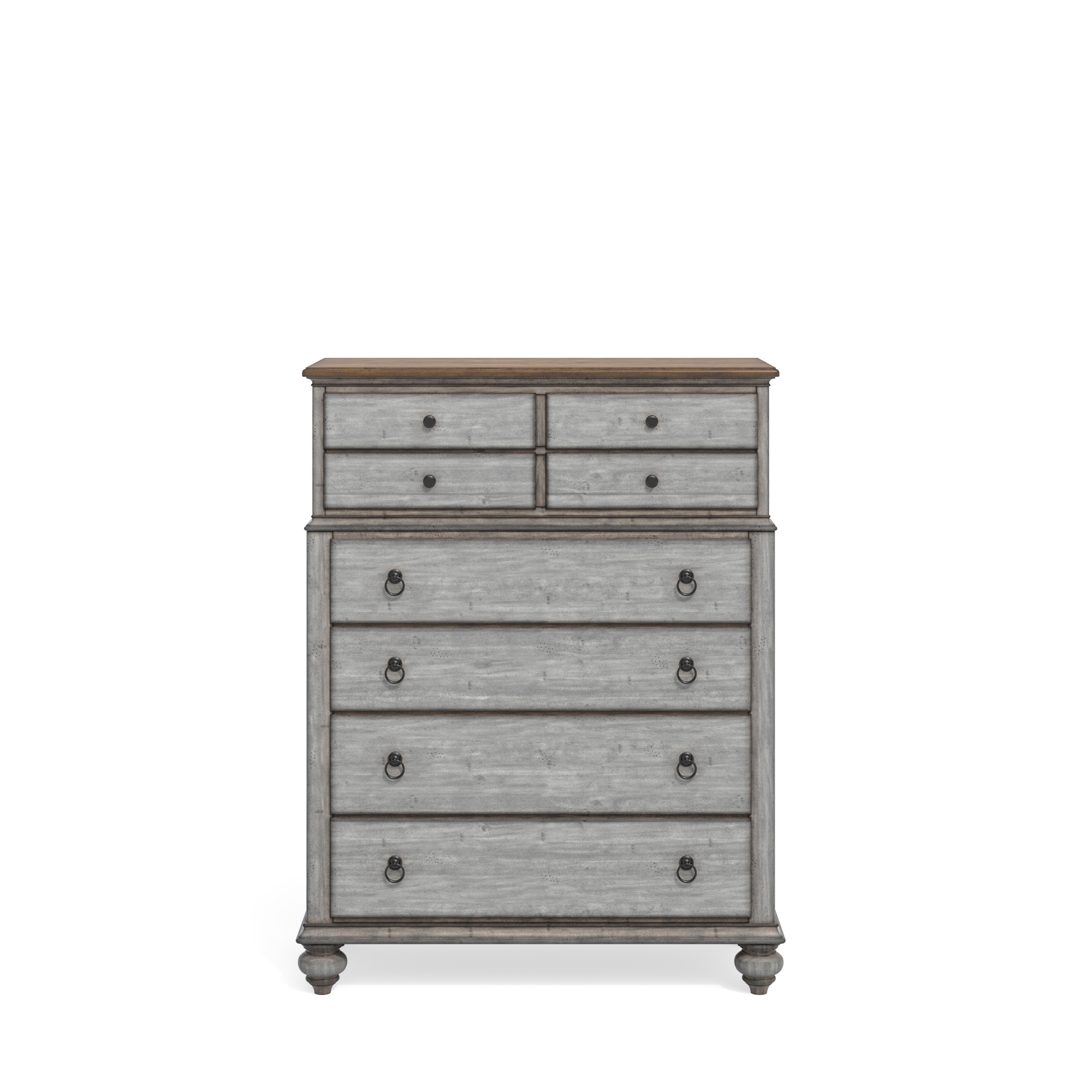 Flexsteel plymouth outlet dresser