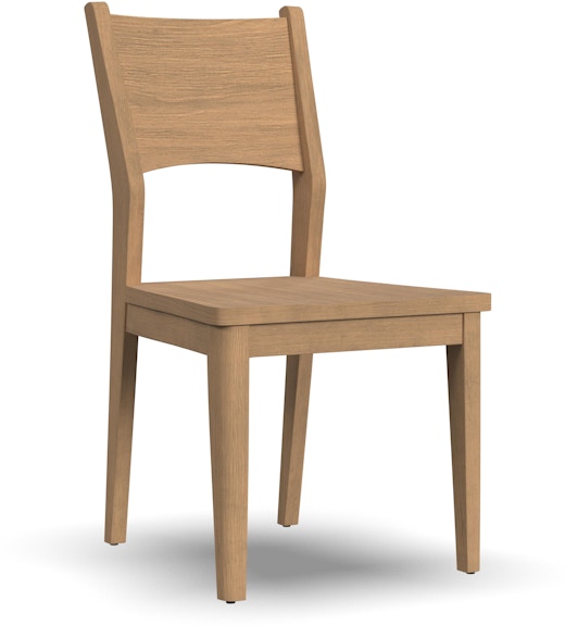 Flexsteel Normandy Dining Chair W1062-842
