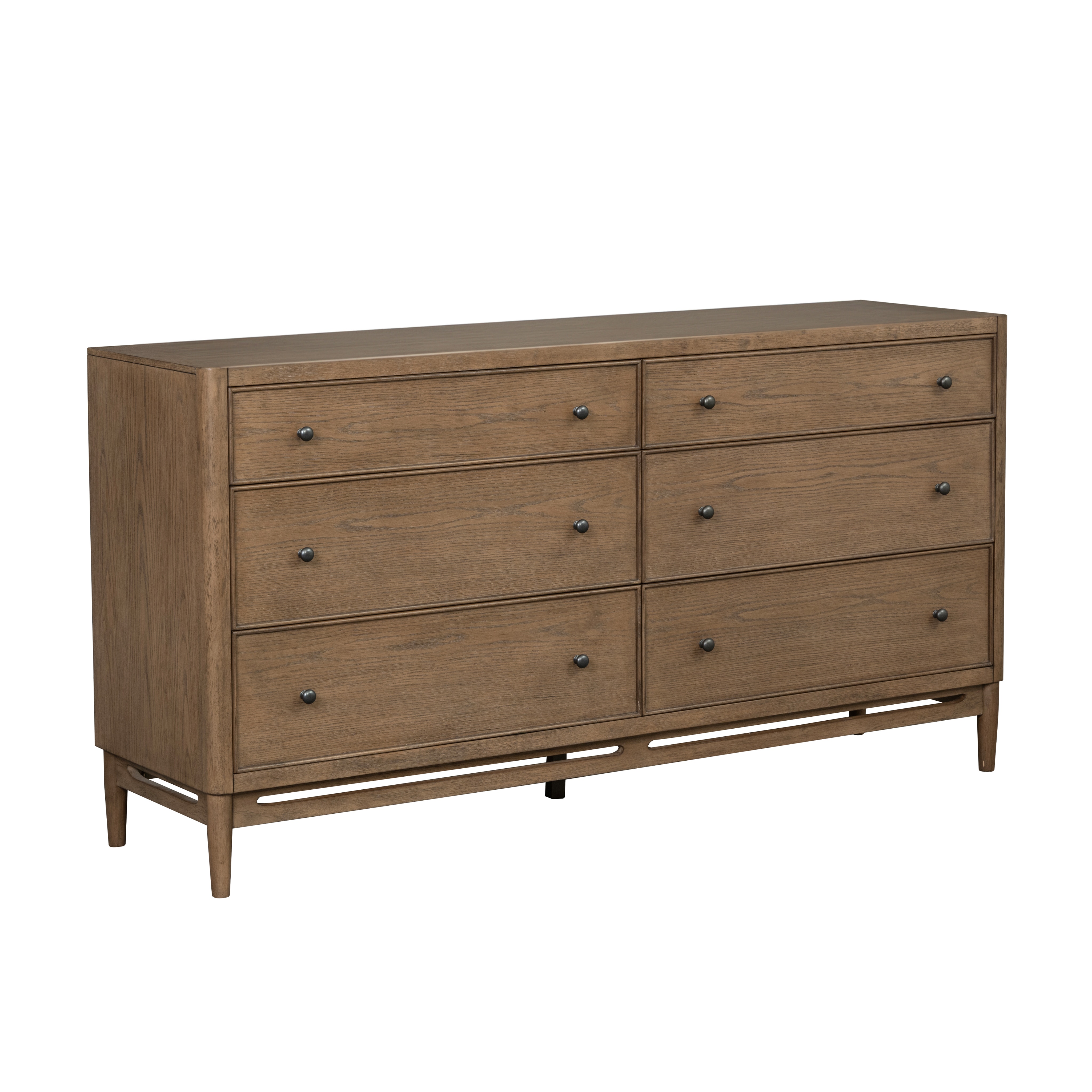 Flexsteel Verona Dresser