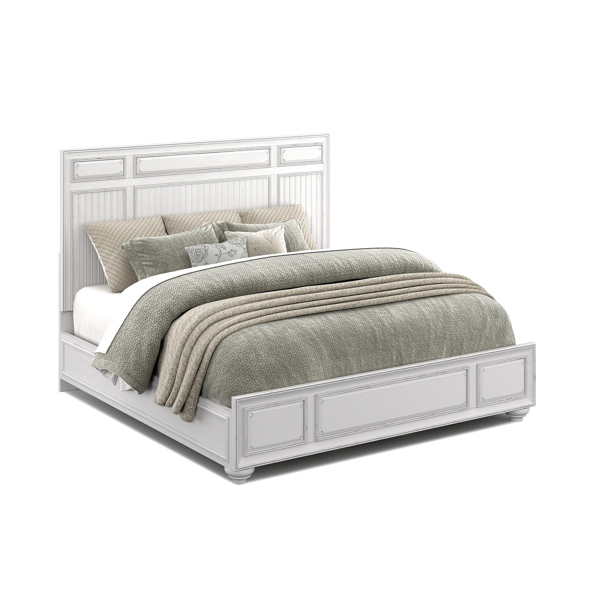 Flexsteel easy bed hotsell