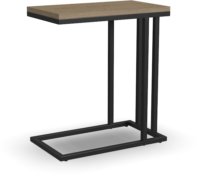 Flexsteel Melody Accent Table W1072-029