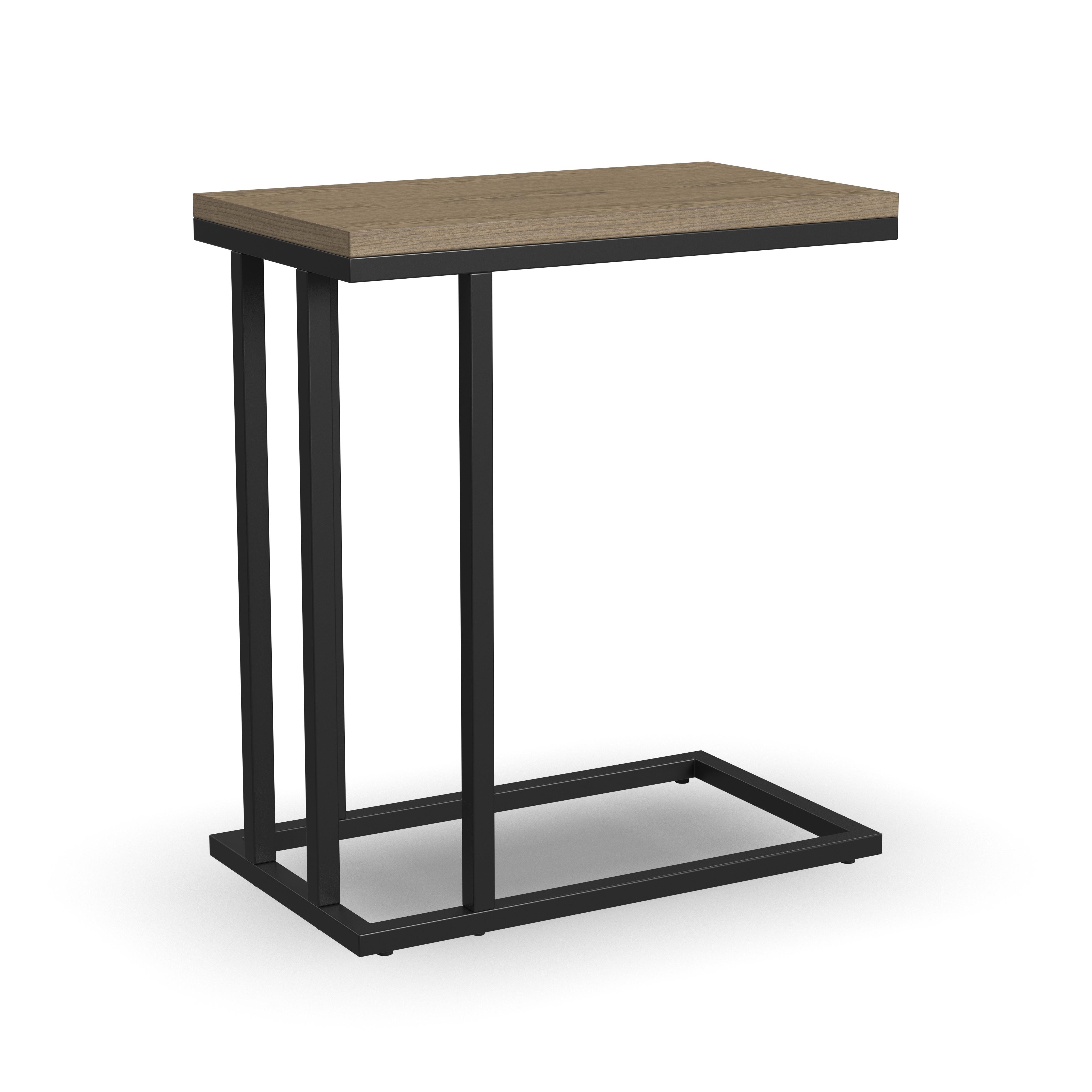 Melody Accent Table