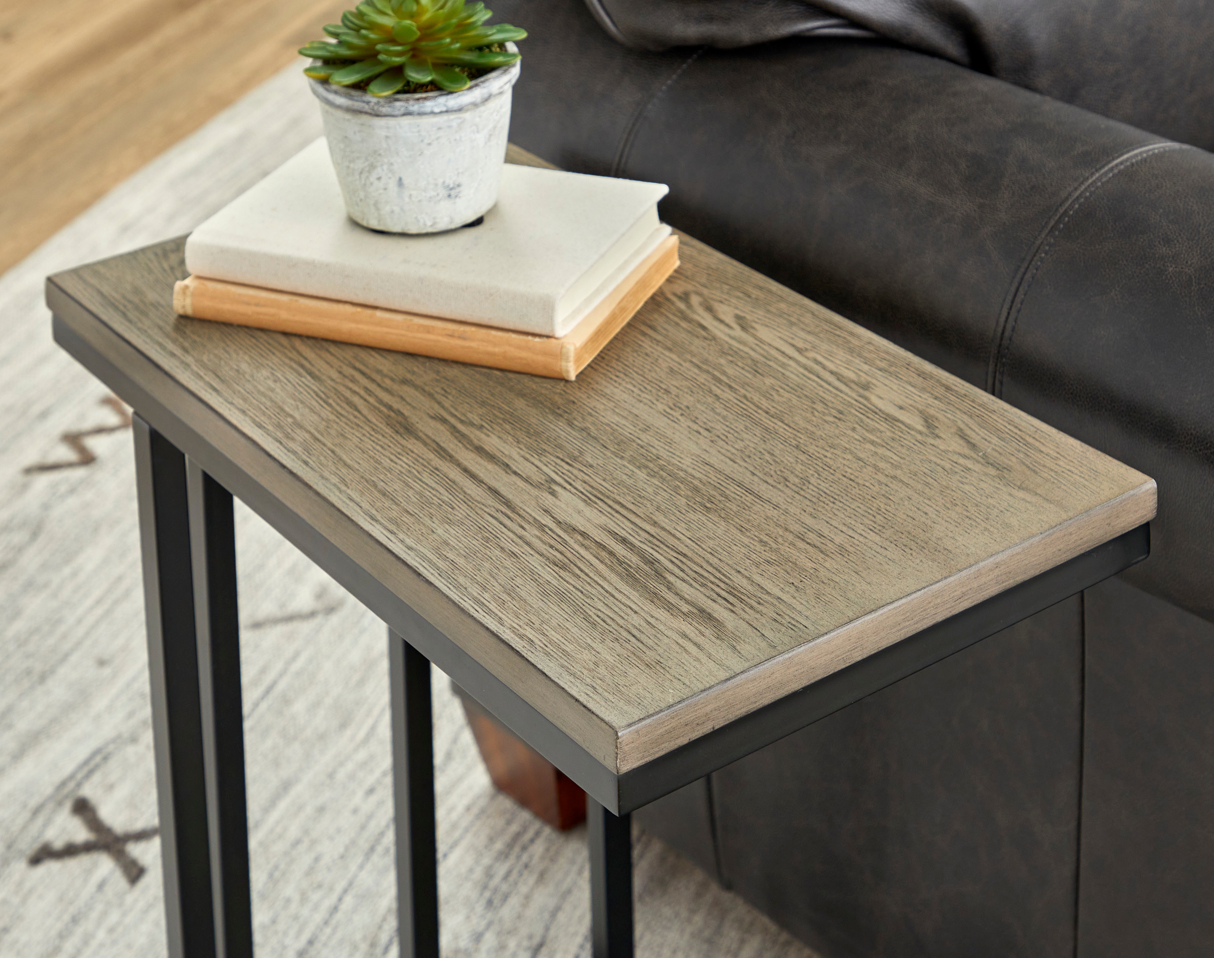 Melody Accent Table - Thumbnail 5