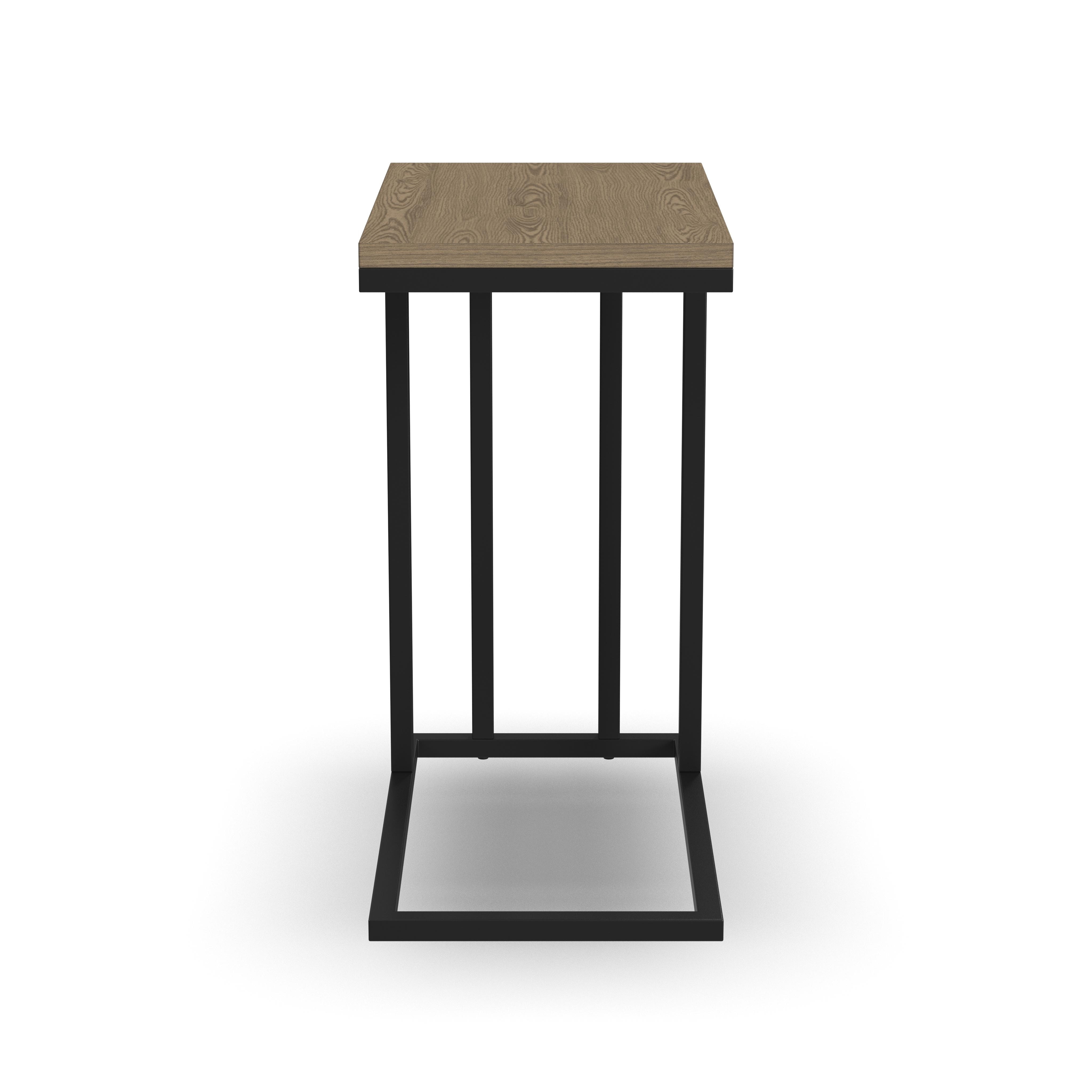 Melody Accent Table - Thumbnail 4