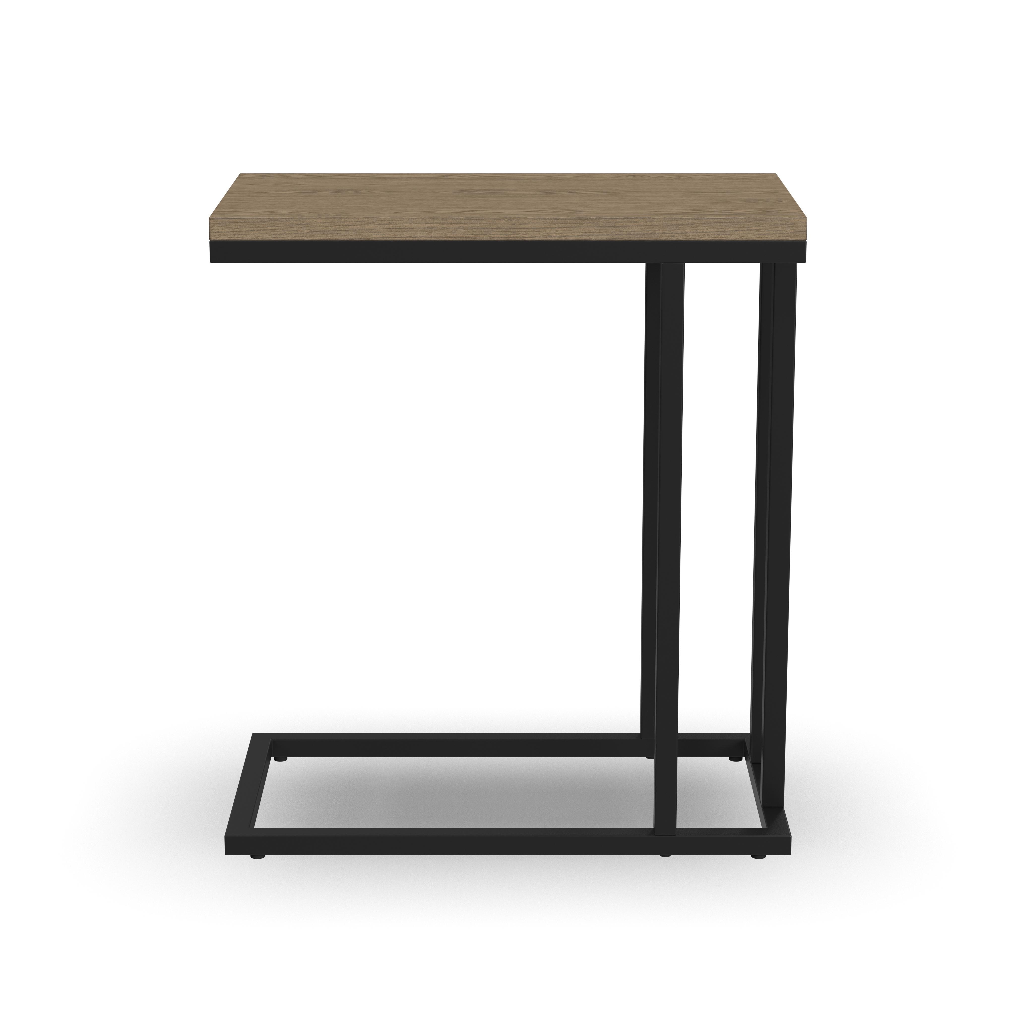 Melody Accent Table - Thumbnail 3