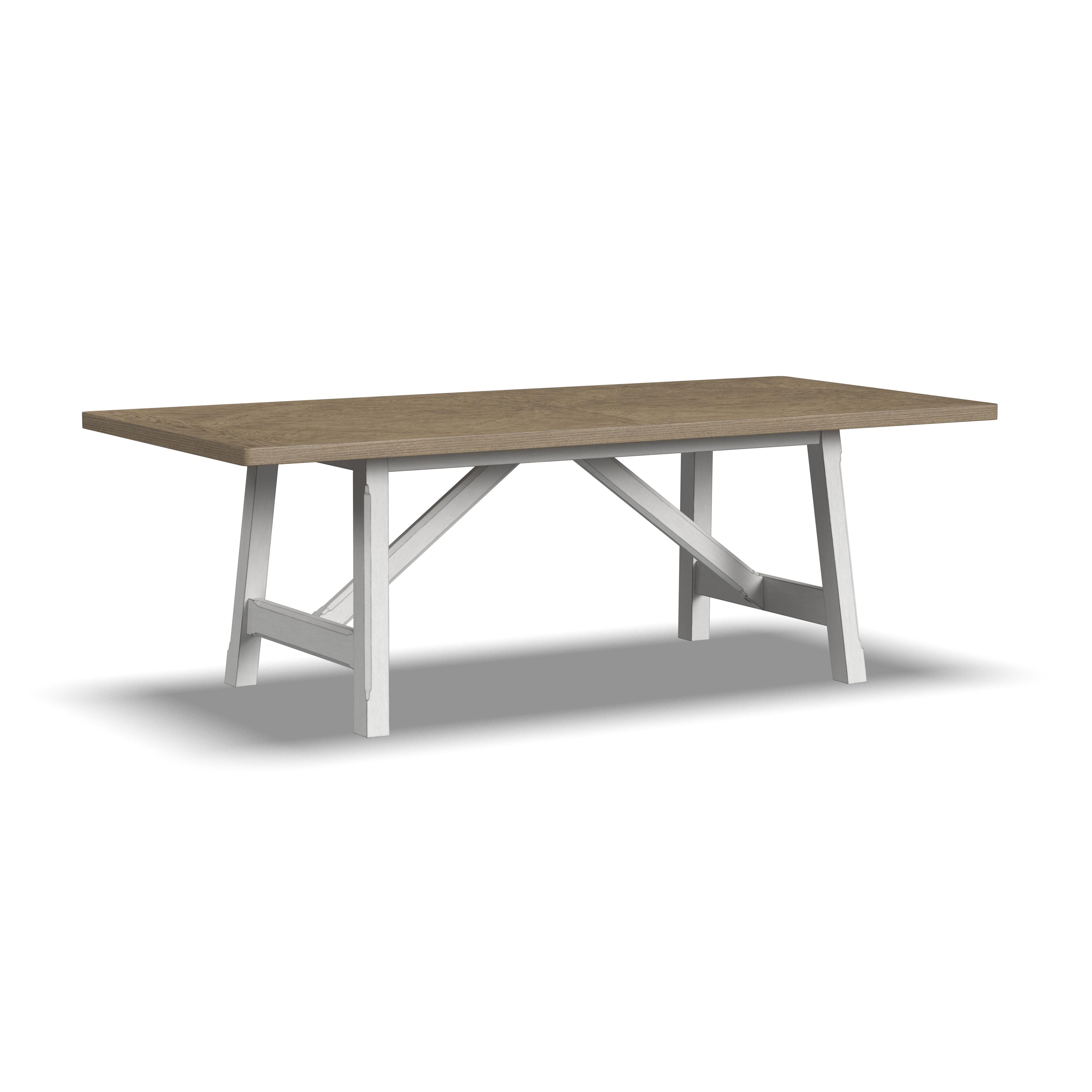 カウンターテーブル・ハイテーブル WTW MARVERICKS TABLE カウンターテーブル・ハイテーブル WTW MARVERICKS TABLE
