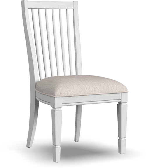 Flexsteel Upholstered Dining Chair W1072-840