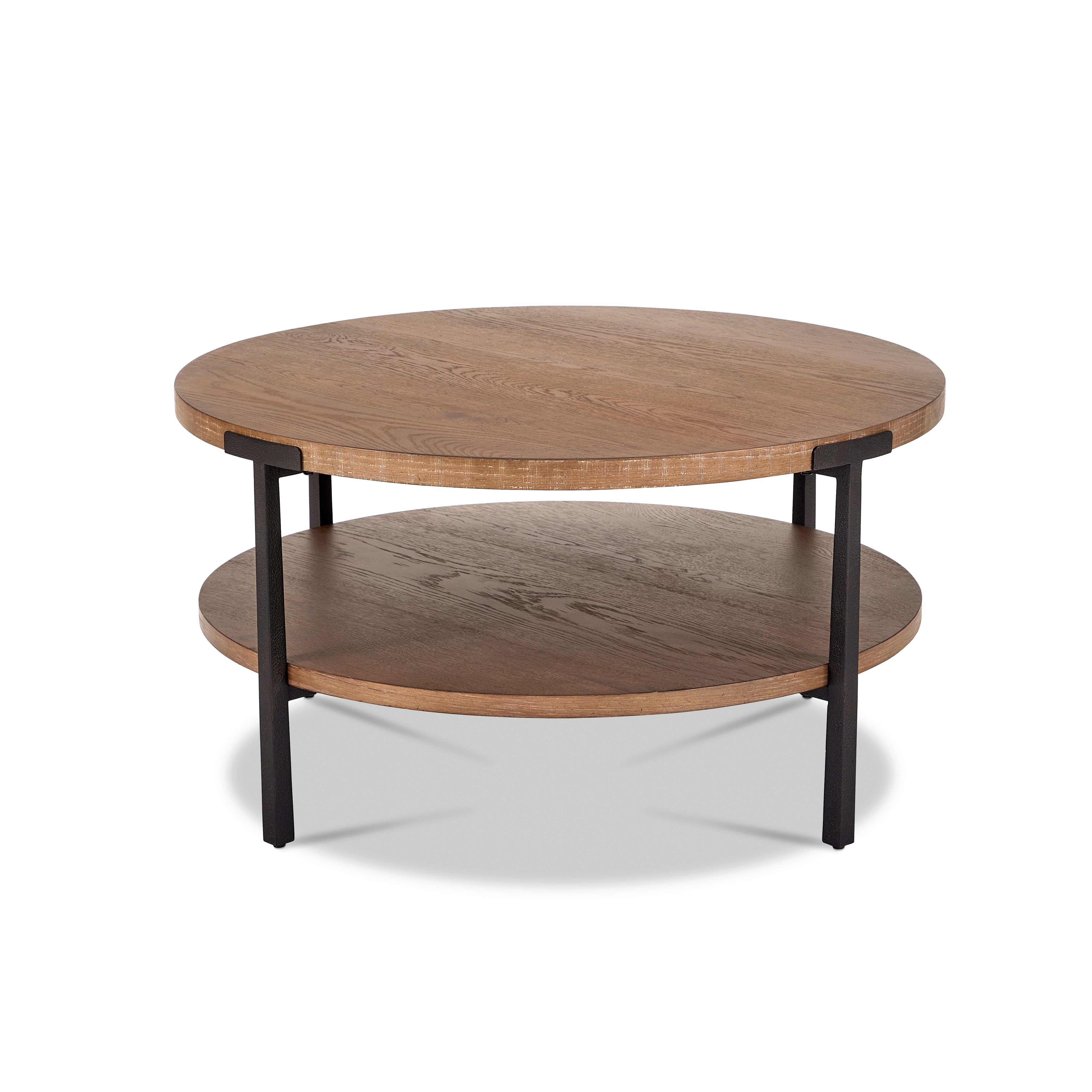 サイドテーブル・ナイトテーブル・ローテーブル ACME furniture brooks coffee table ファッション通販】 楽天市場】ACME Furniture アクメ