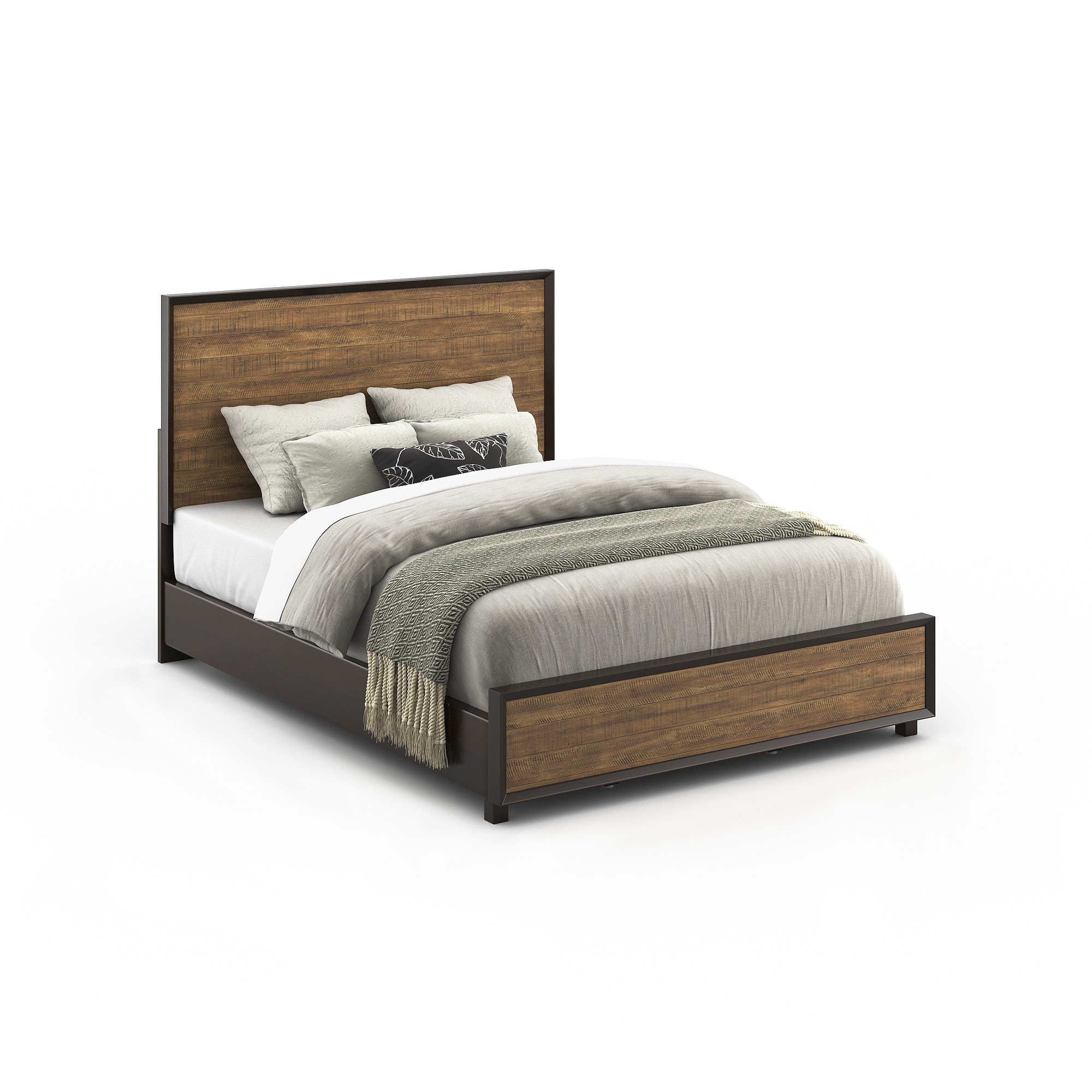 Flexsteel deals bedroom furniture