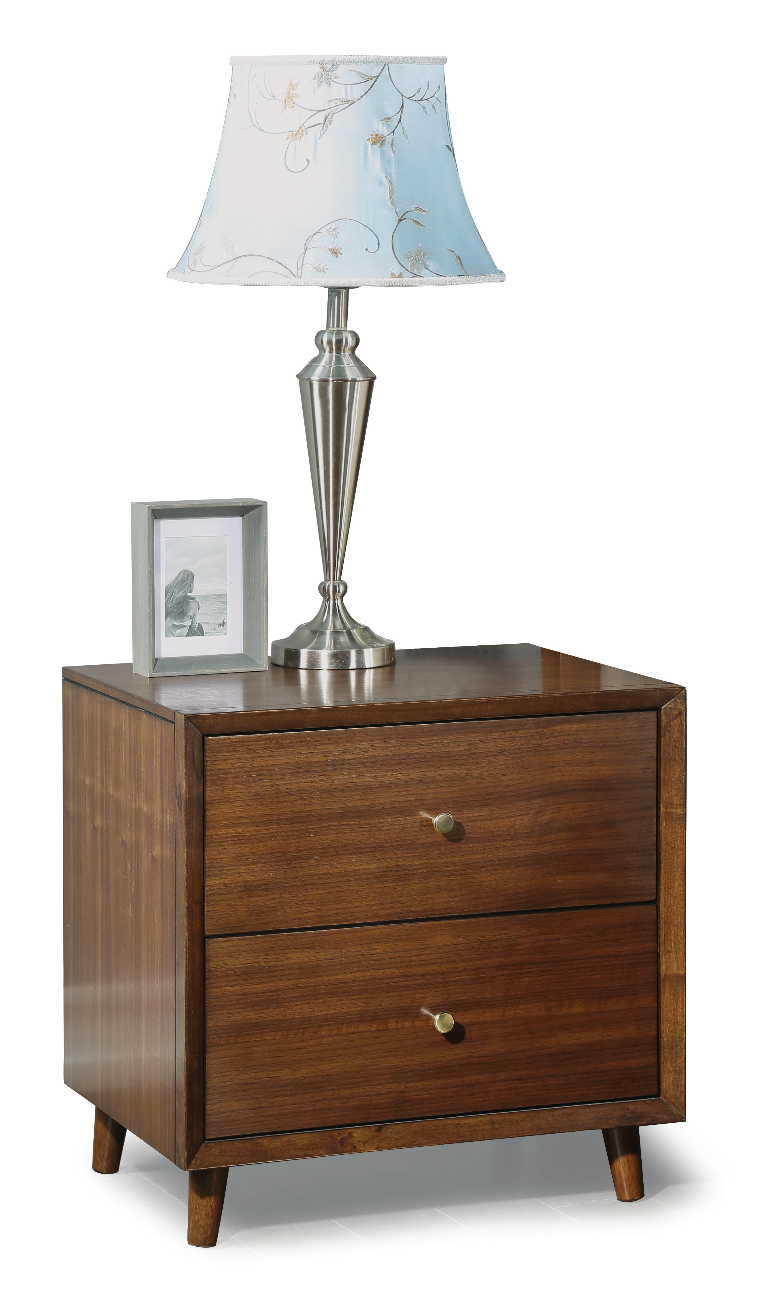 Flexsteel nightstand shop