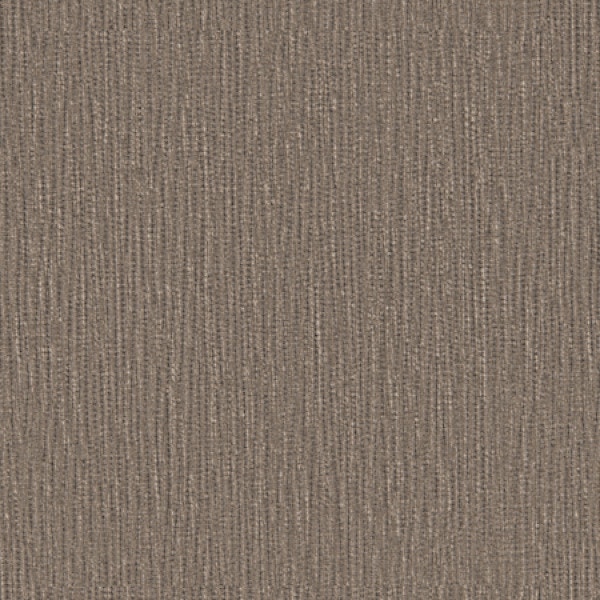 Flexsteel Pewter 649-72