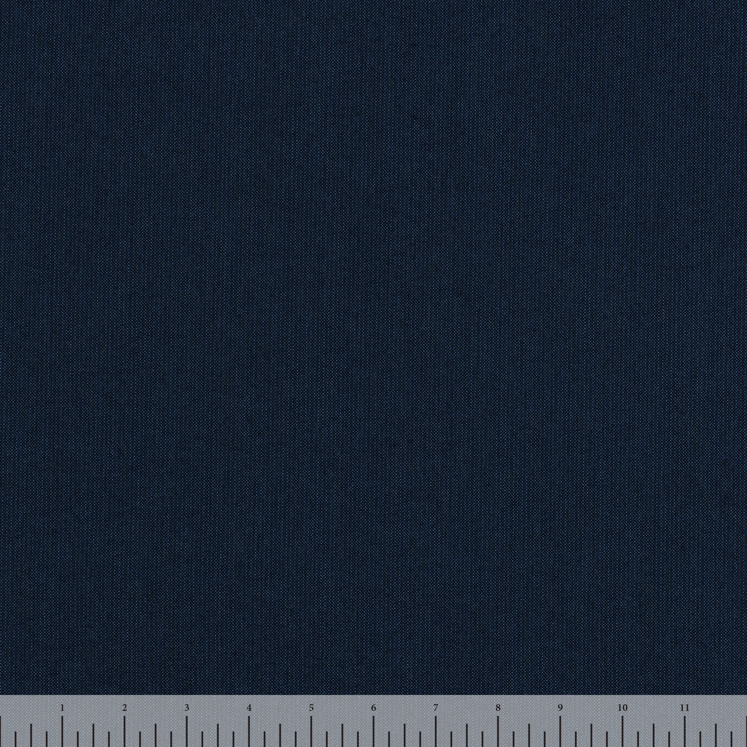 Flexsteel Teal 406-40