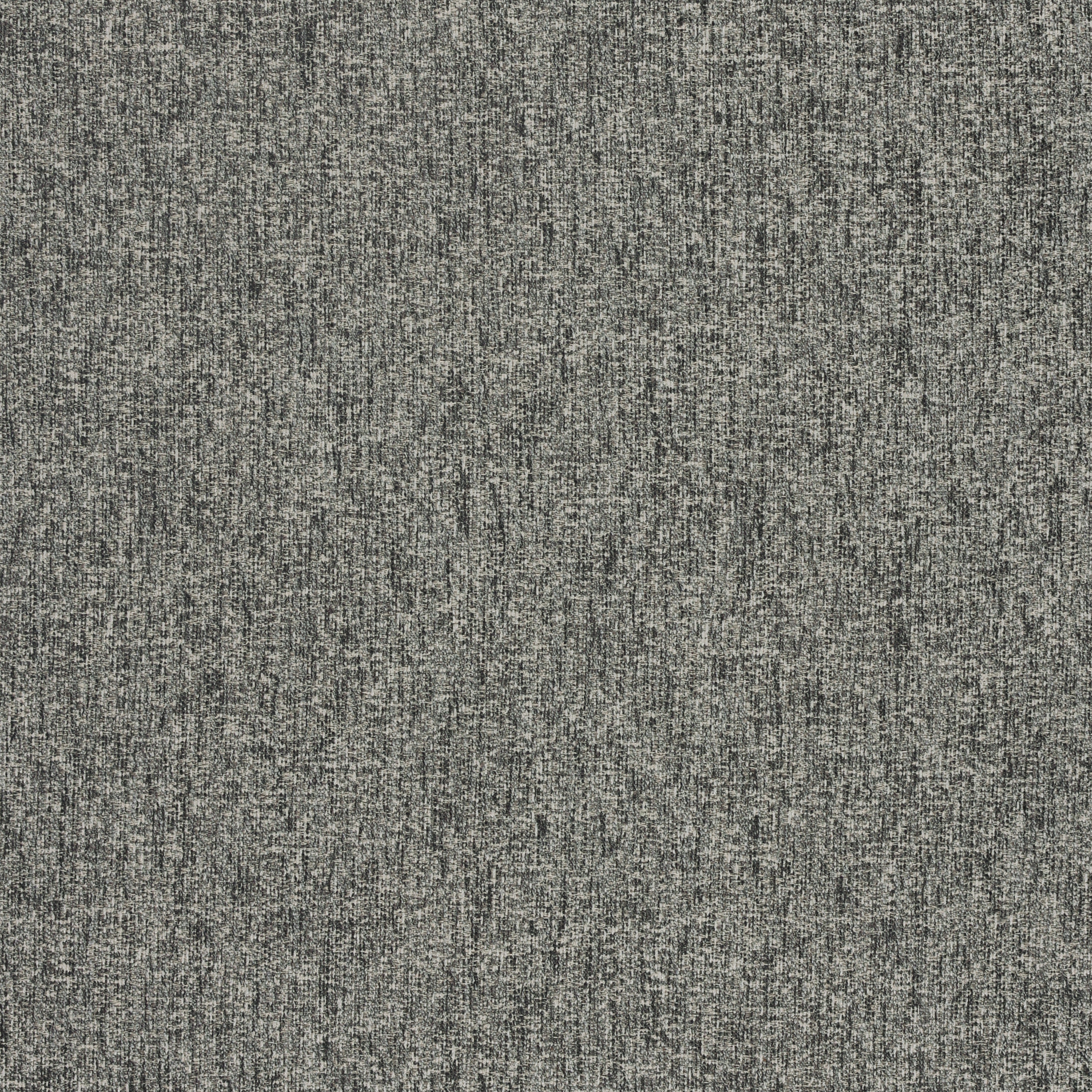 Flexsteel Stormy 616-02