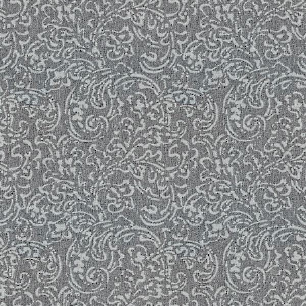Flexsteel Charcoal 975-01