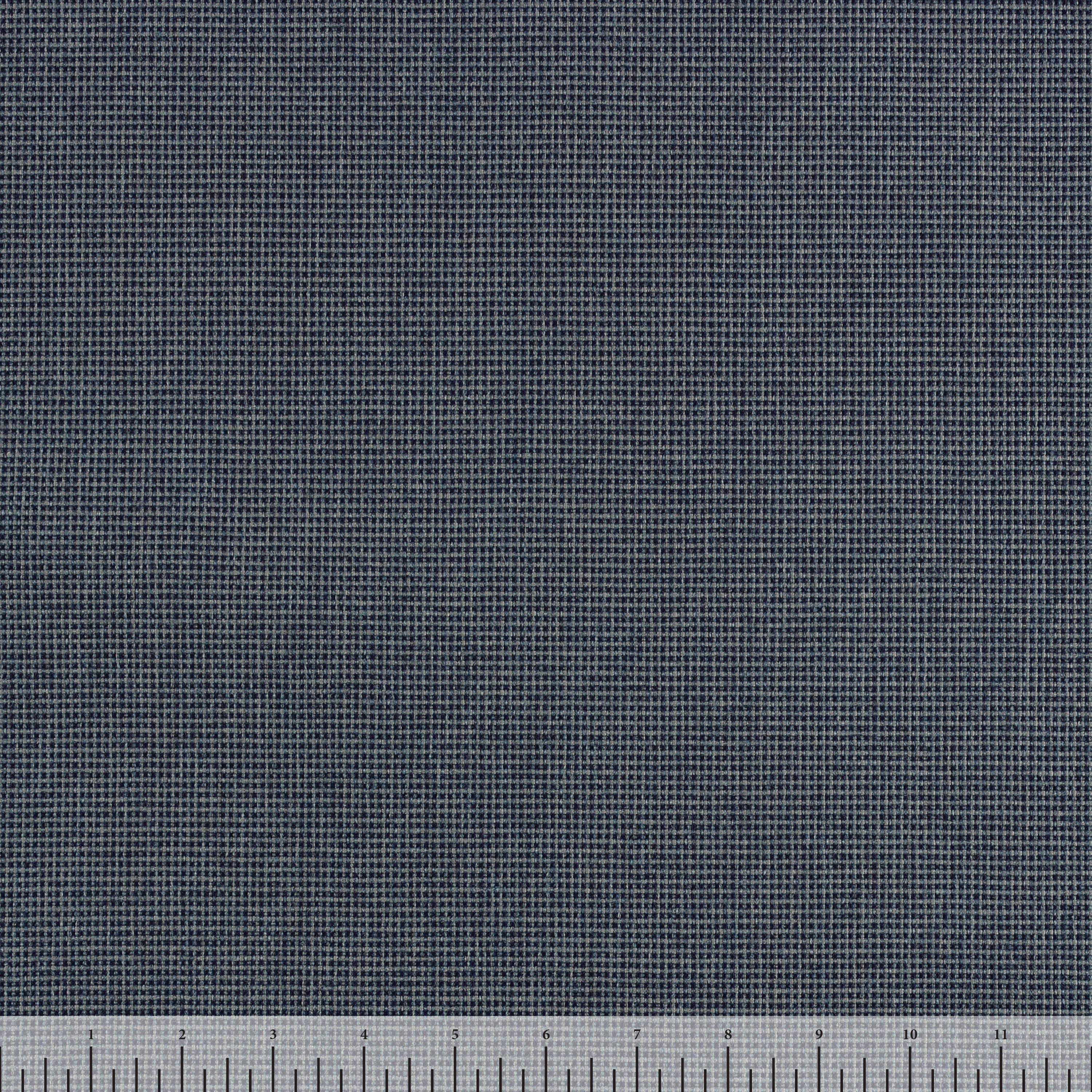 Flexsteel Navy 417-40