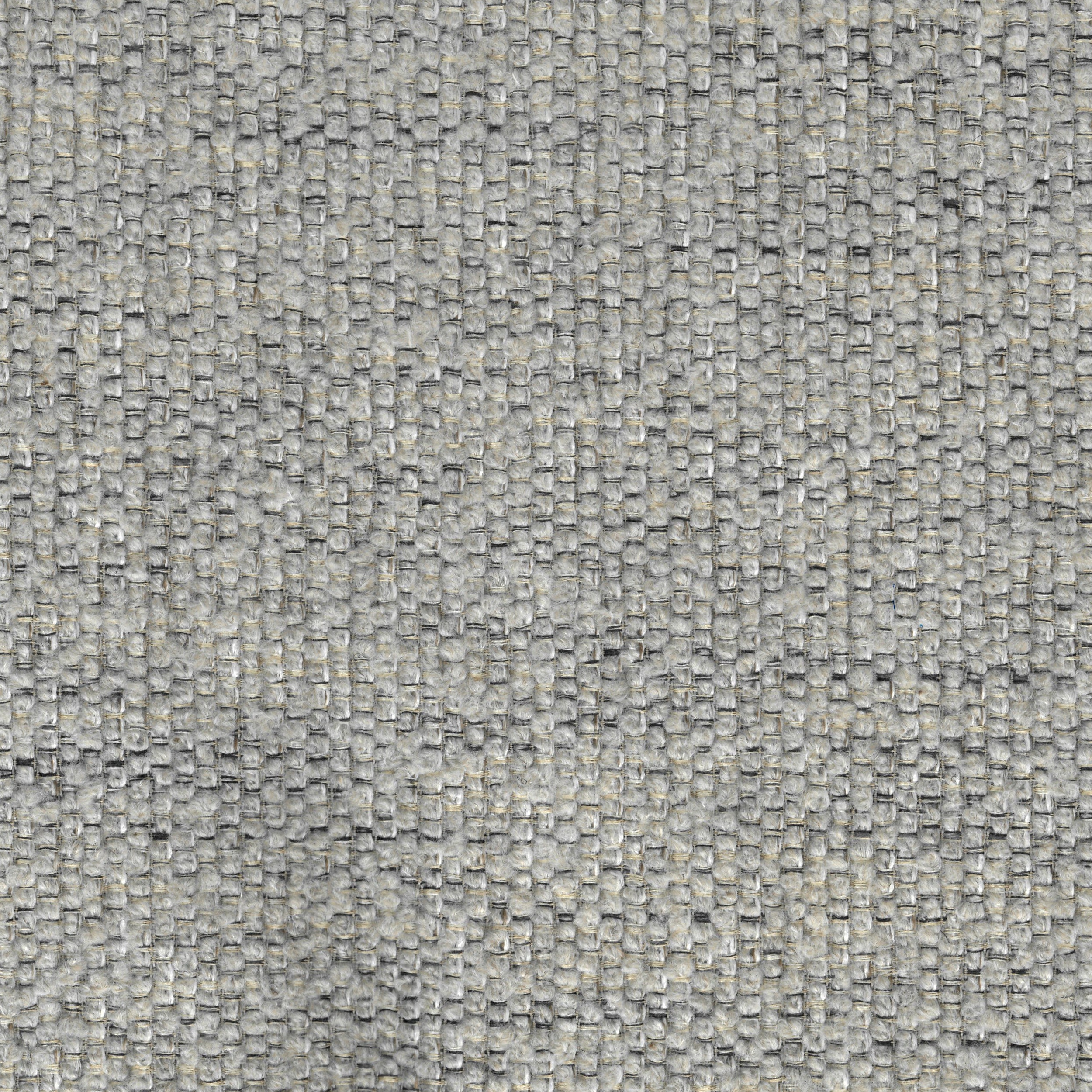 Flexsteel Porcelain 796-02
